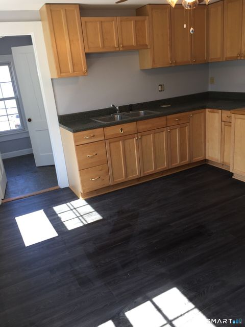 Tiny photo for 82 Maple Street, Manchester, CT 06040 (MLS # 24148052)