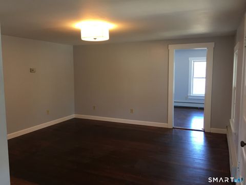 Tiny photo for 82 Maple Street, Manchester, CT 06040 (MLS # 24148052)