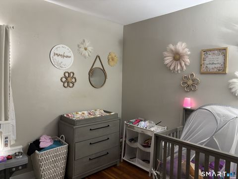 Tiny photo for 82 Maple Street, Manchester, CT 06040 (MLS # 24148052)