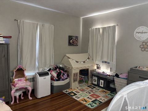 Tiny photo for 82 Maple Street, Manchester, CT 06040 (MLS # 24148052)