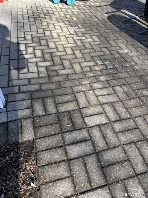 Tiny photo for 82 Maple Street, Manchester, CT 06040 (MLS # 24148052)