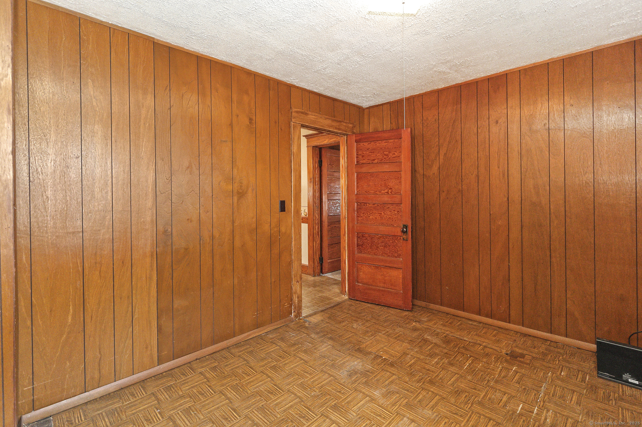 145 Hemlock Street, West Haven, Connecticut image 16