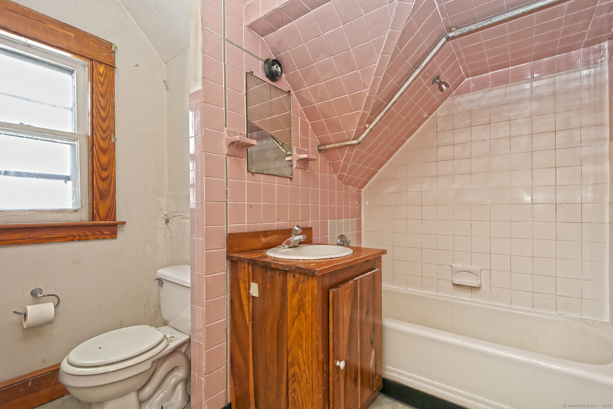 145 Hemlock Street, West Haven, Connecticut image 22