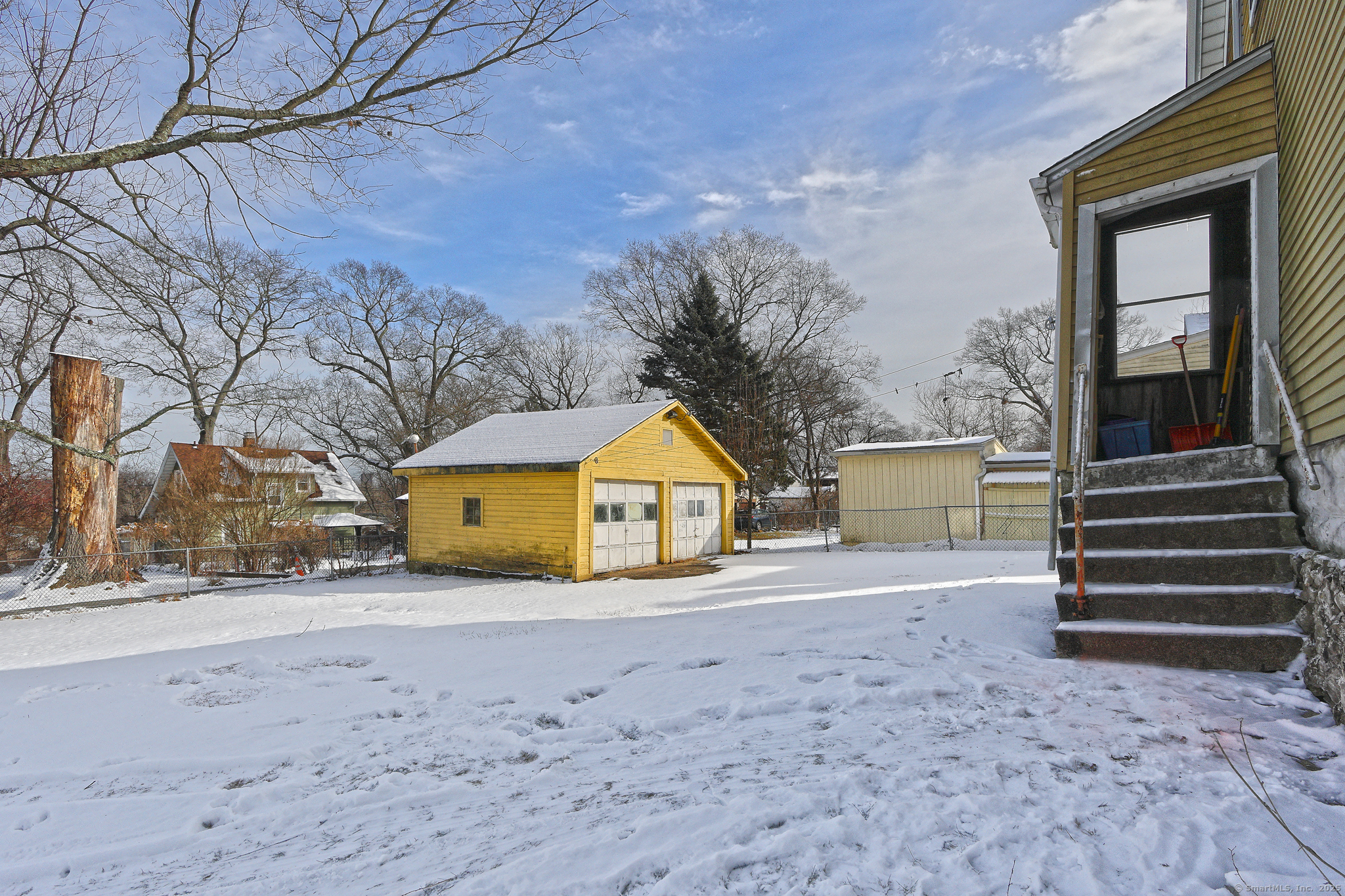 145 Hemlock Street, West Haven, Connecticut image 27