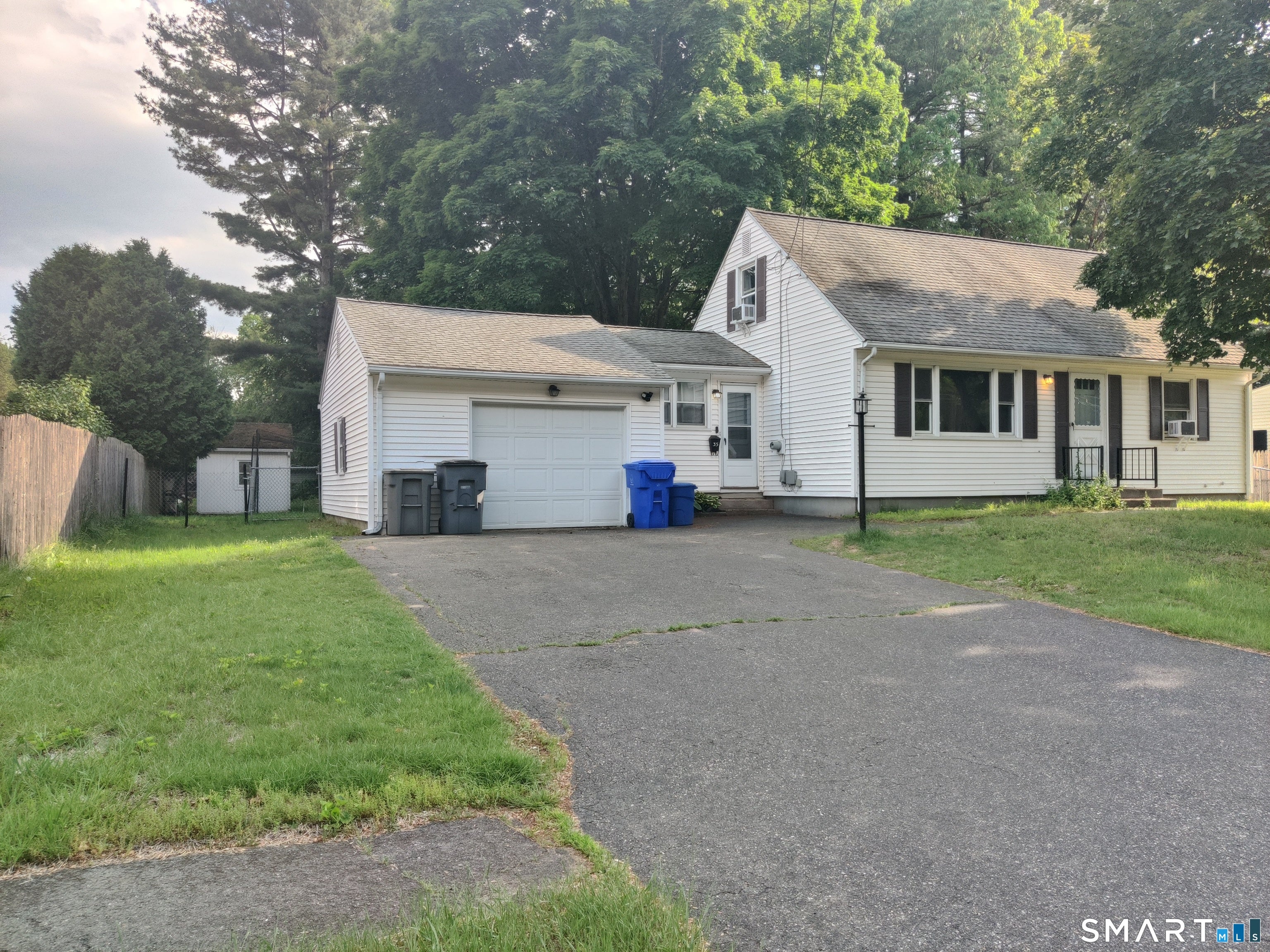 35 Brook Road