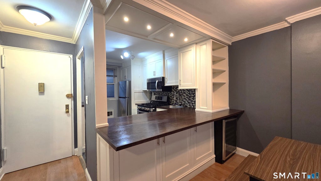 Photo of 91 Strawberry Hill Avenue #240, Stamford, CT 06902 (MLS # 24214971)