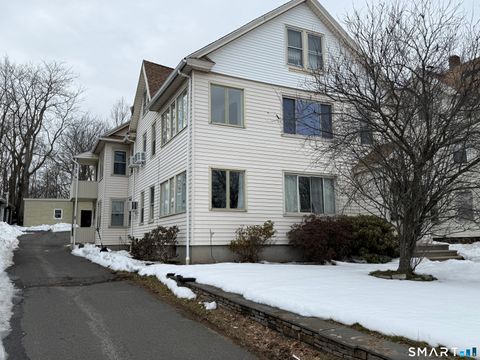 Tiny photo for 1320 Stanley Street, New Britain, CT 06051 (MLS # 24155363)