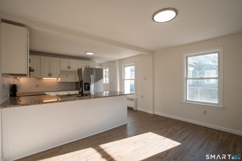 Tiny photo for 133 Long Hill Drive, East Hartford, CT 06108 (MLS # 24144626)