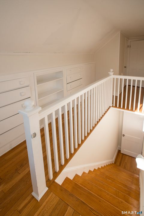 Tiny photo for 133 Long Hill Drive, East Hartford, CT 06108 (MLS # 24144626)