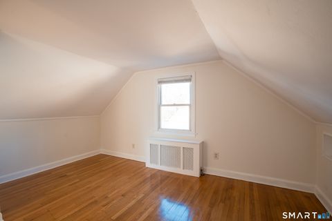 Tiny photo for 133 Long Hill Drive, East Hartford, CT 06108 (MLS # 24144626)