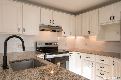 Tiny photo for 133 Long Hill Drive, East Hartford, CT 06108 (MLS # 24144626)