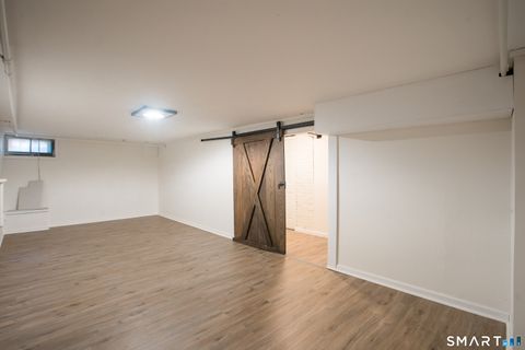 Tiny photo for 133 Long Hill Drive, East Hartford, CT 06108 (MLS # 24144626)