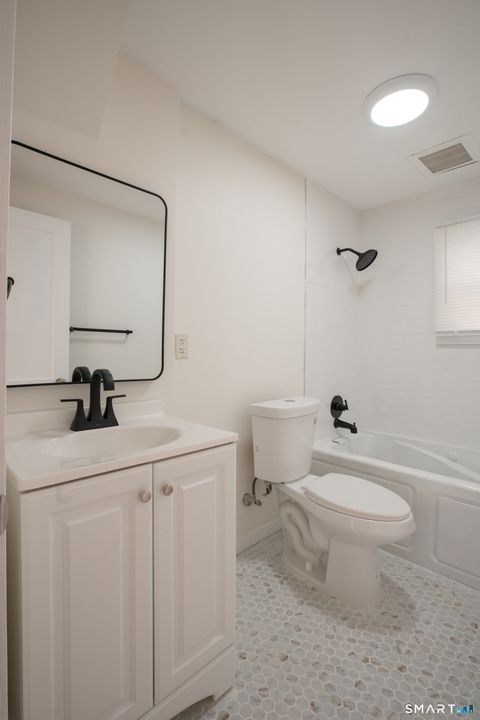 Tiny photo for 133 Long Hill Drive, East Hartford, CT 06108 (MLS # 24144626)