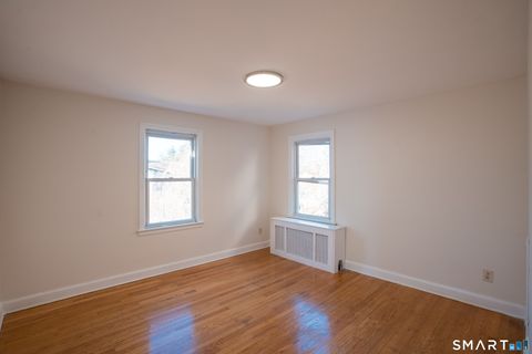 Tiny photo for 133 Long Hill Drive, East Hartford, CT 06108 (MLS # 24144626)