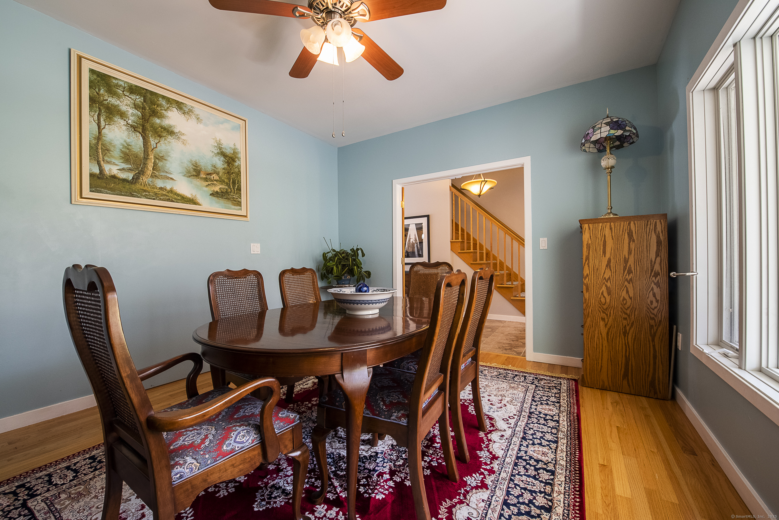 37 Esther Lane, Colchester, Connecticut image 13