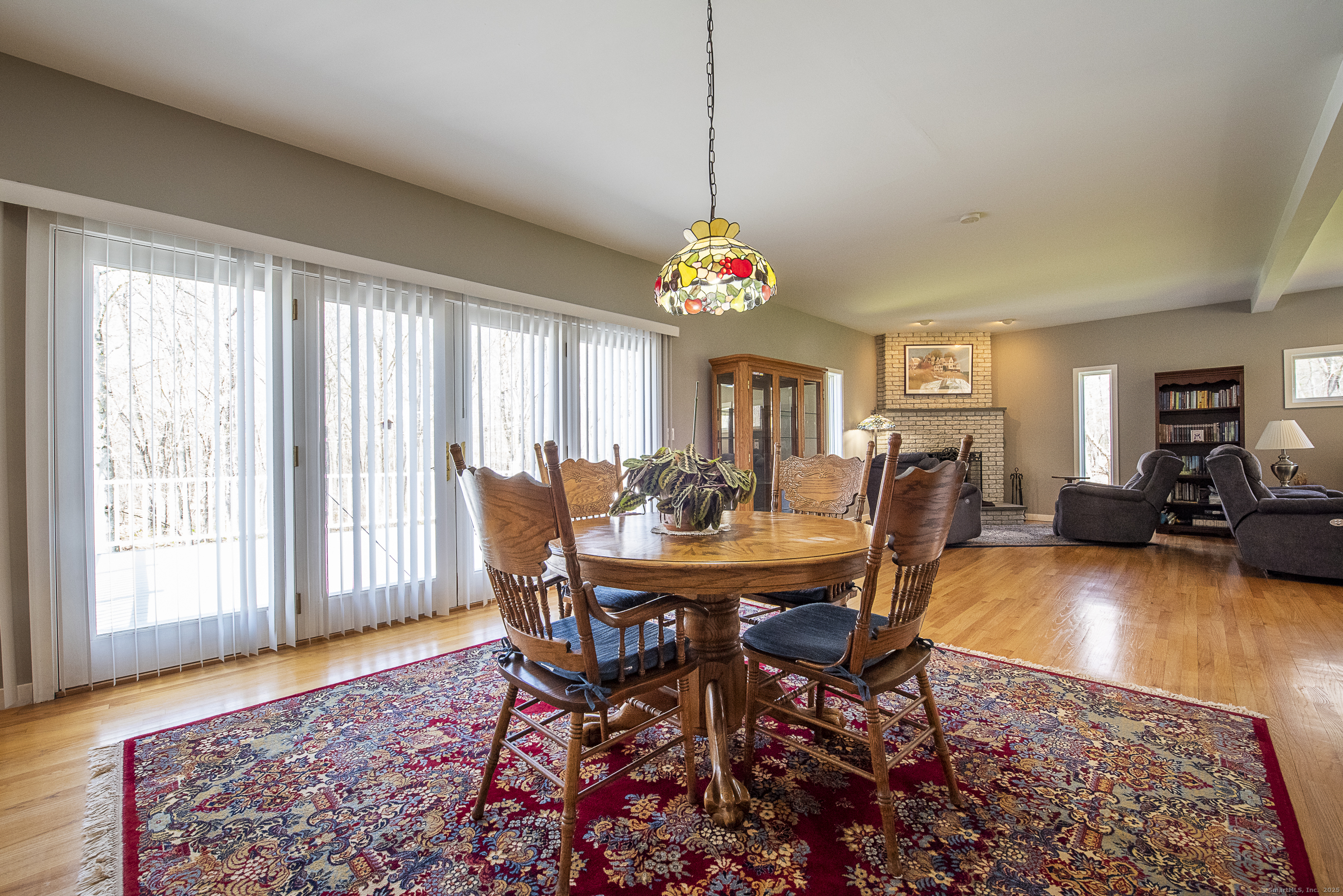 37 Esther Lane, Colchester, Connecticut image 7