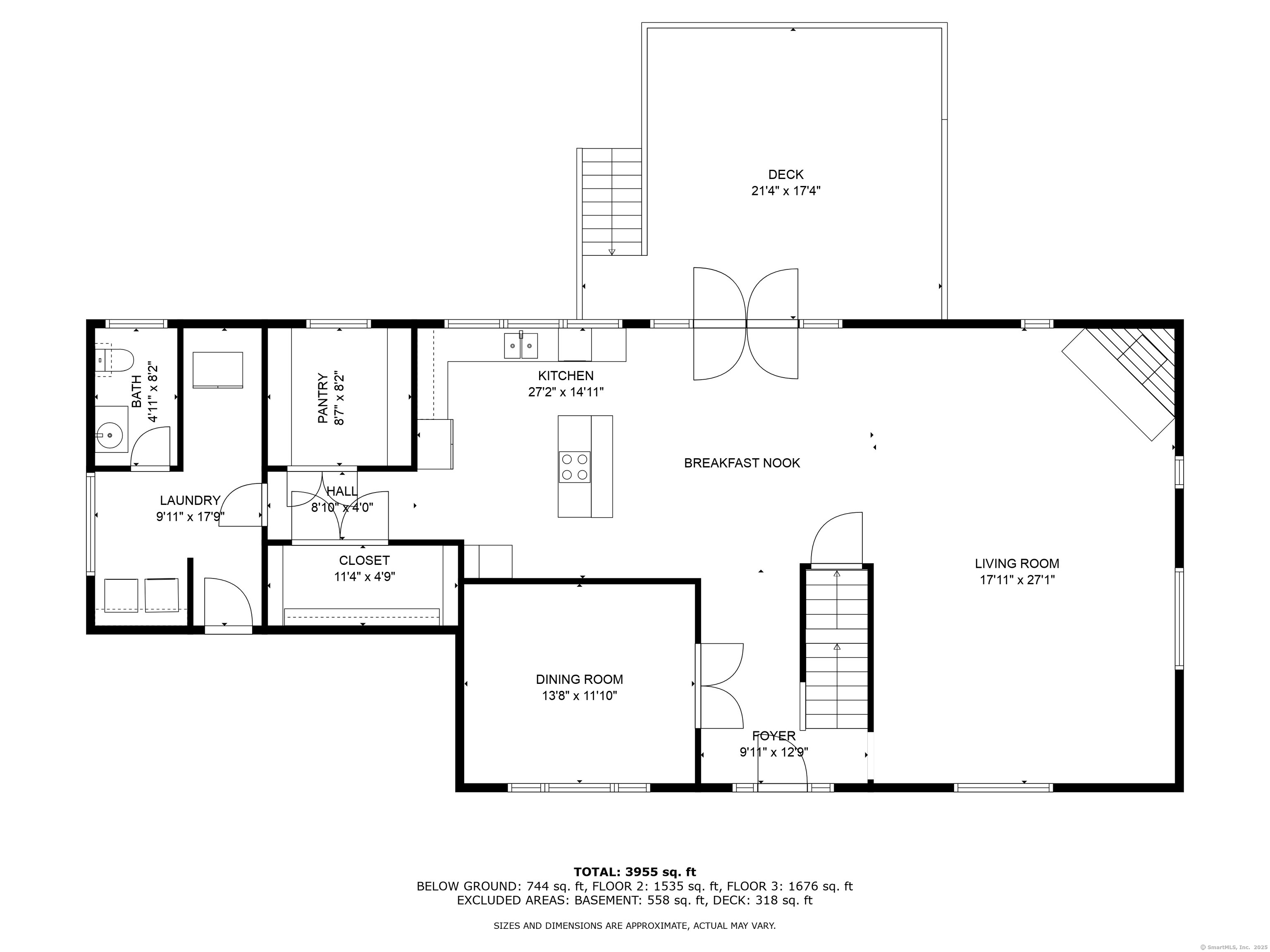 37 Esther Lane, Colchester, Connecticut image 39