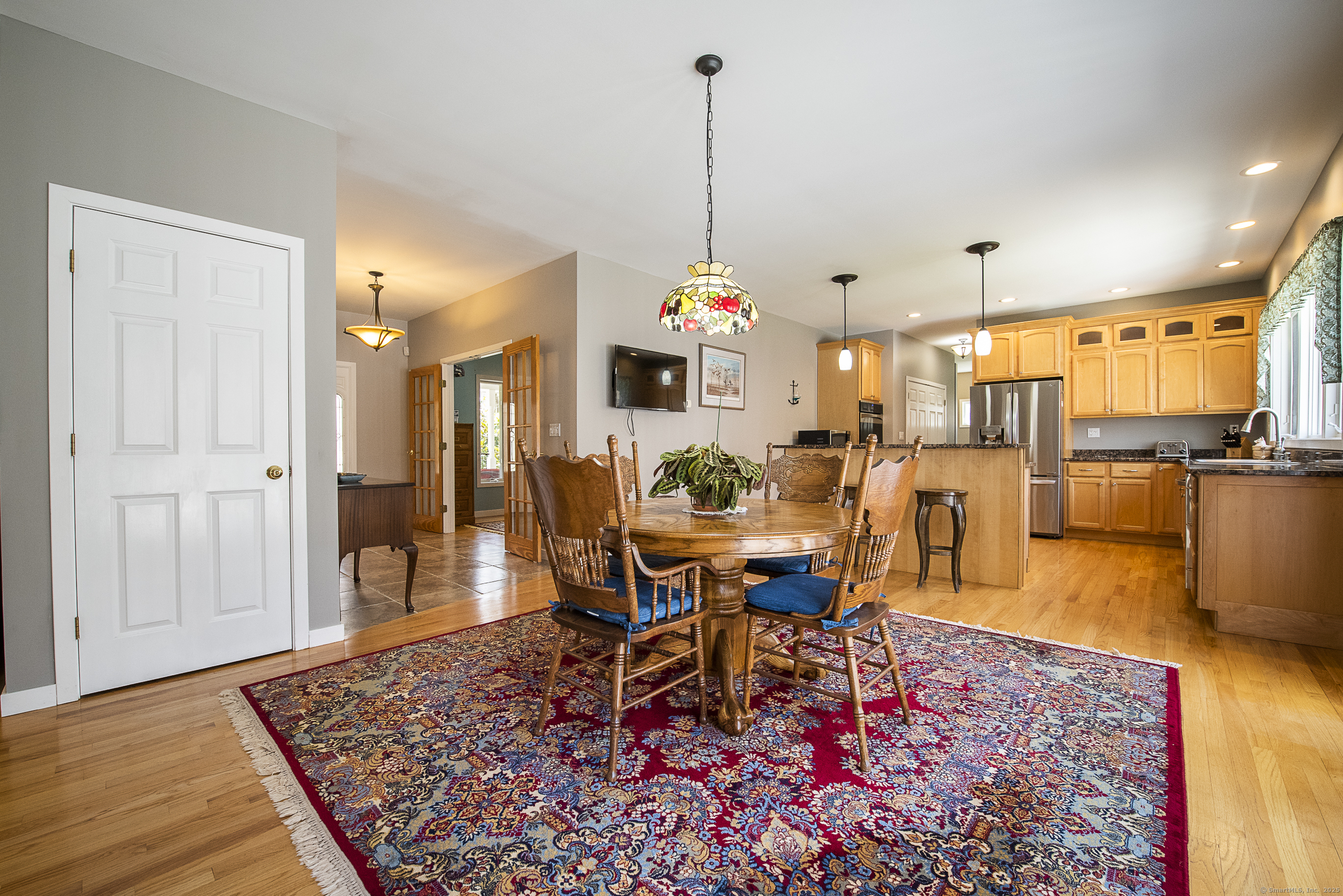 37 Esther Lane, Colchester, Connecticut image 14