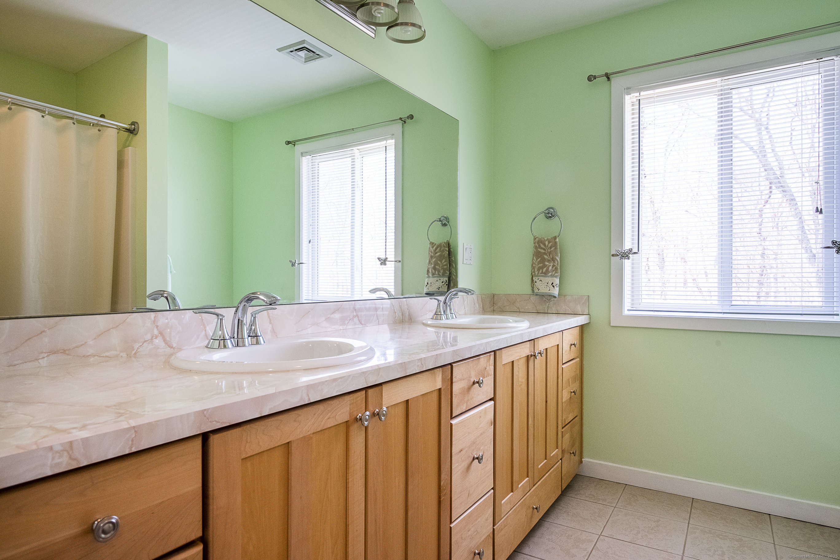 37 Esther Lane, Colchester, Connecticut image 33