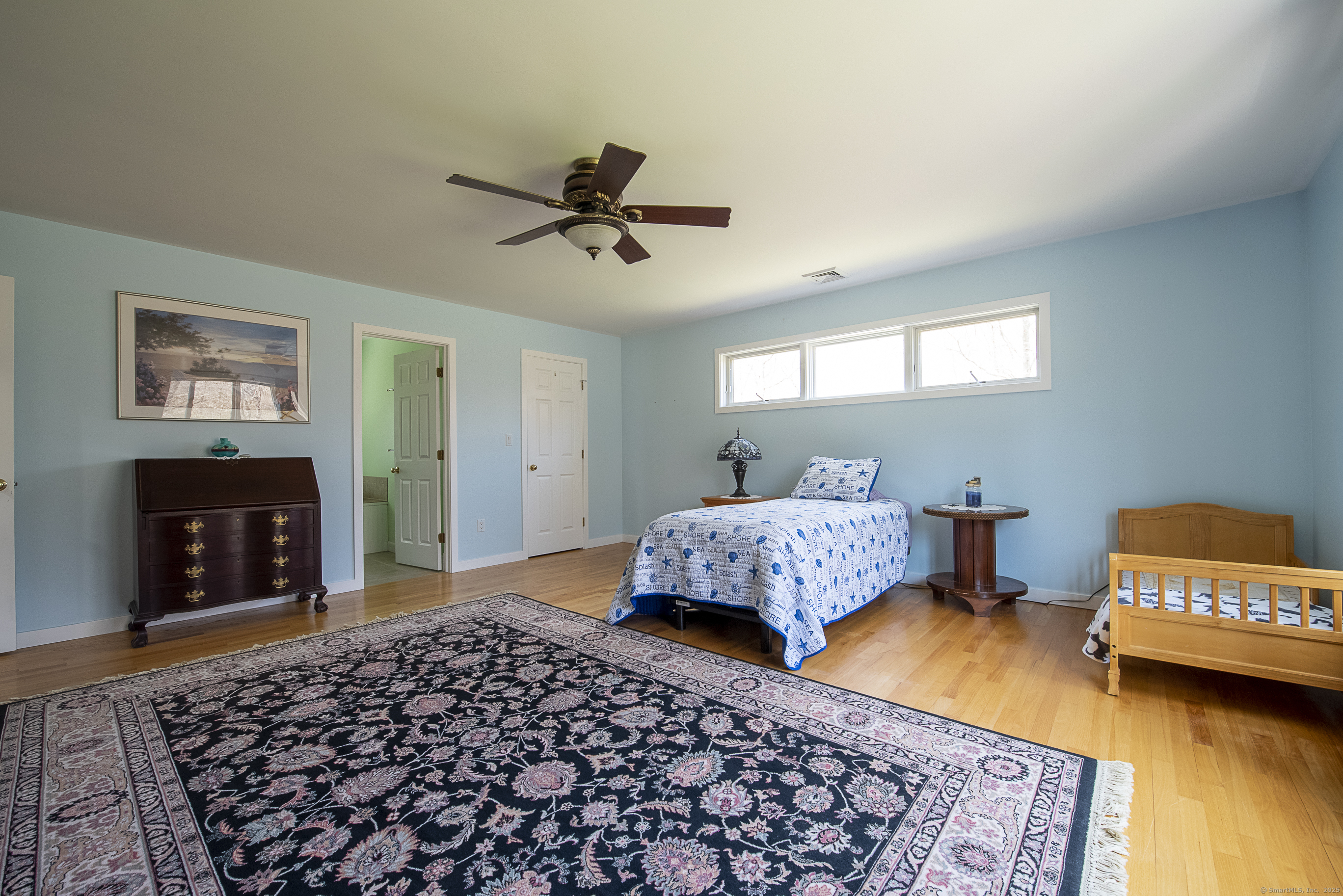 37 Esther Lane, Colchester, Connecticut image 26