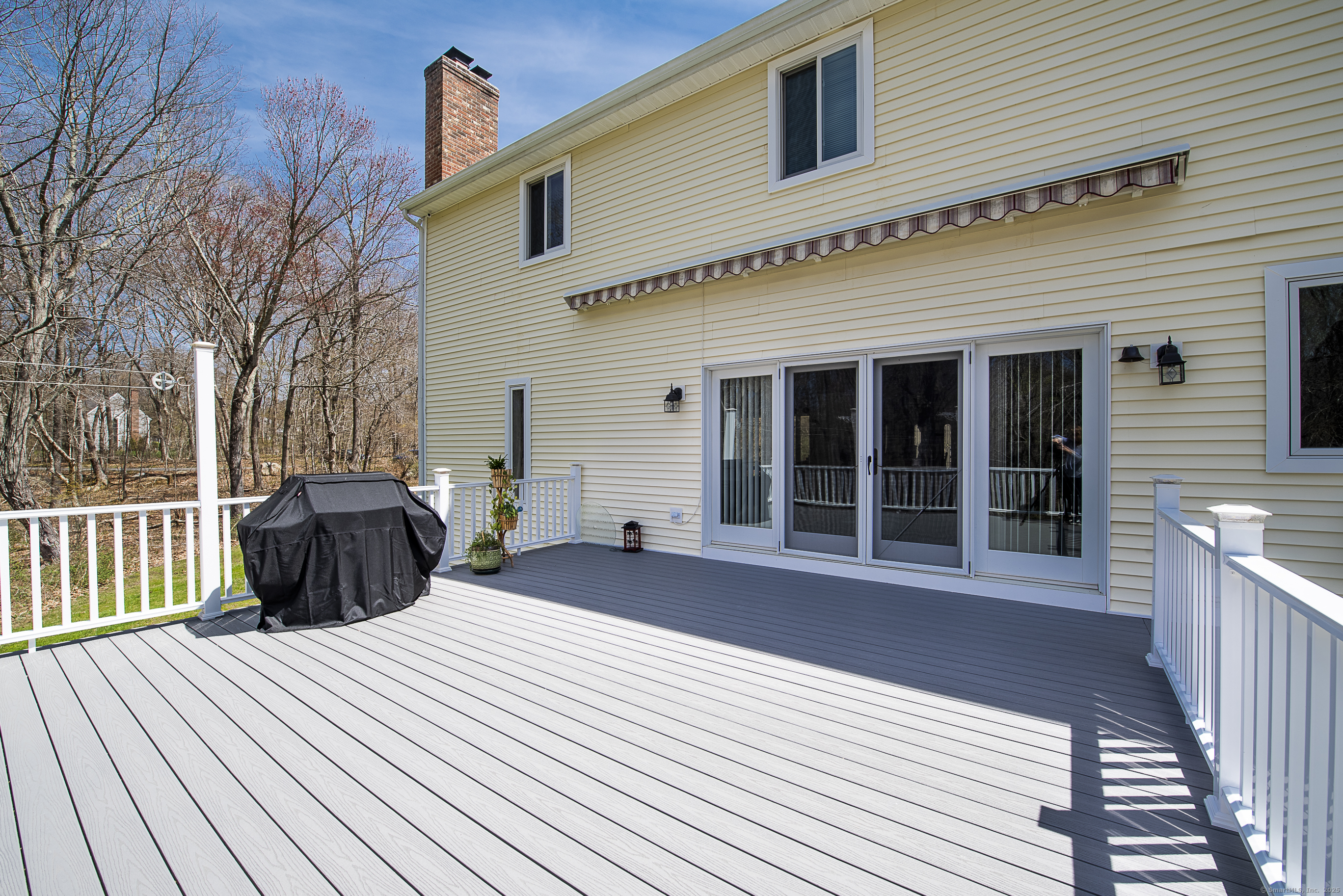 37 Esther Lane, Colchester, Connecticut image 35