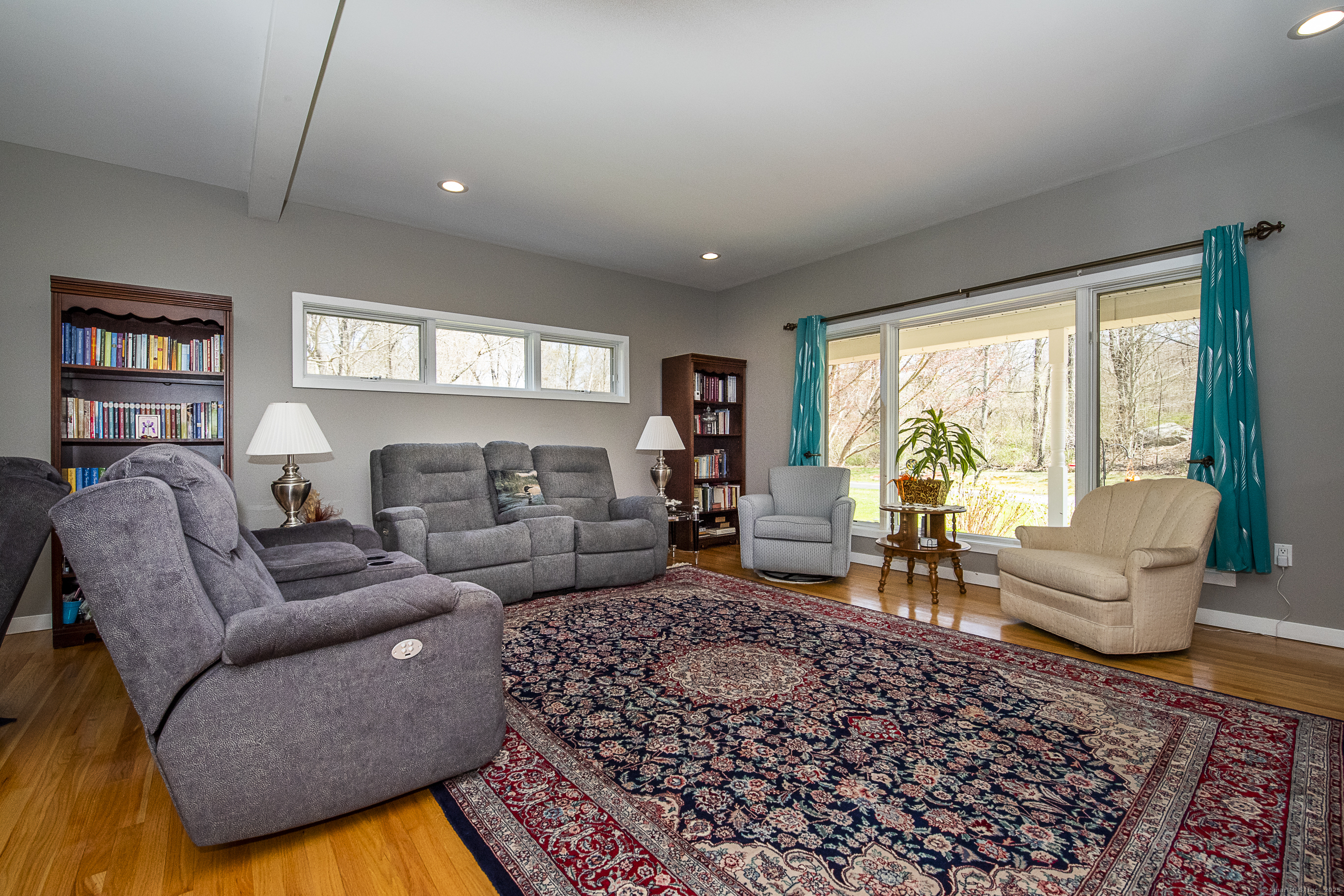 37 Esther Lane, Colchester, Connecticut image 8