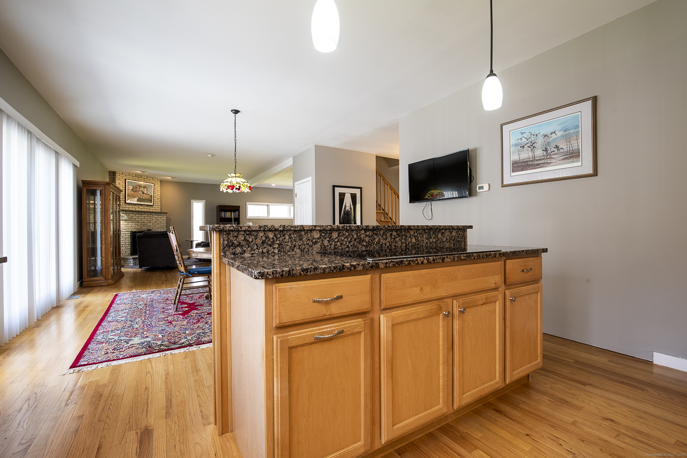 37 Esther Lane, Colchester, Connecticut image 18