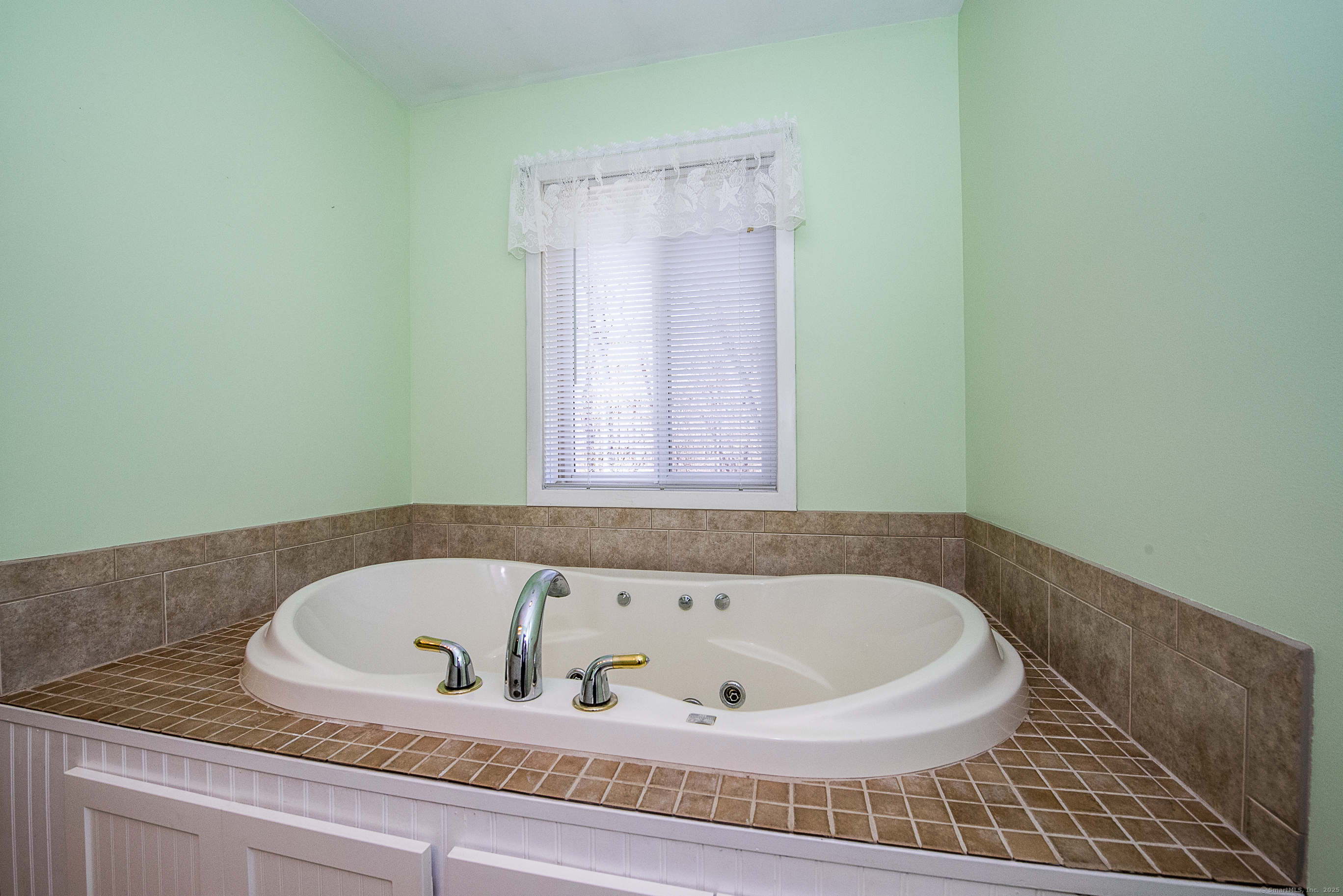 37 Esther Lane, Colchester, Connecticut image 29