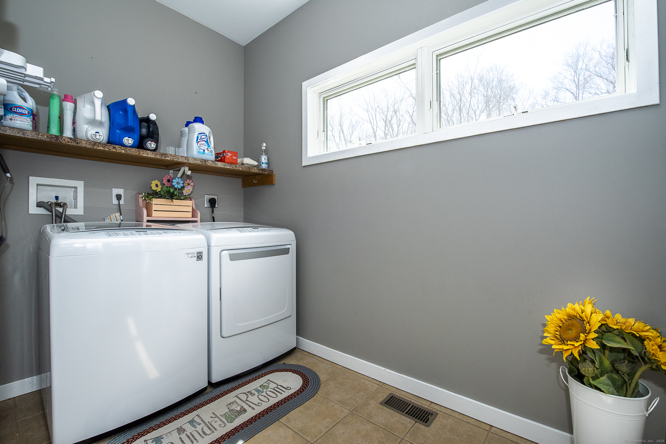 37 Esther Lane, Colchester, Connecticut image 19