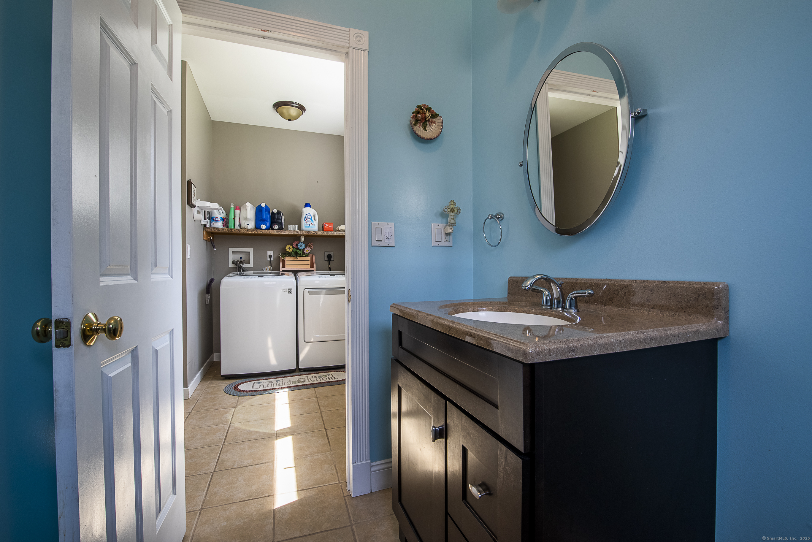 37 Esther Lane, Colchester, Connecticut image 20