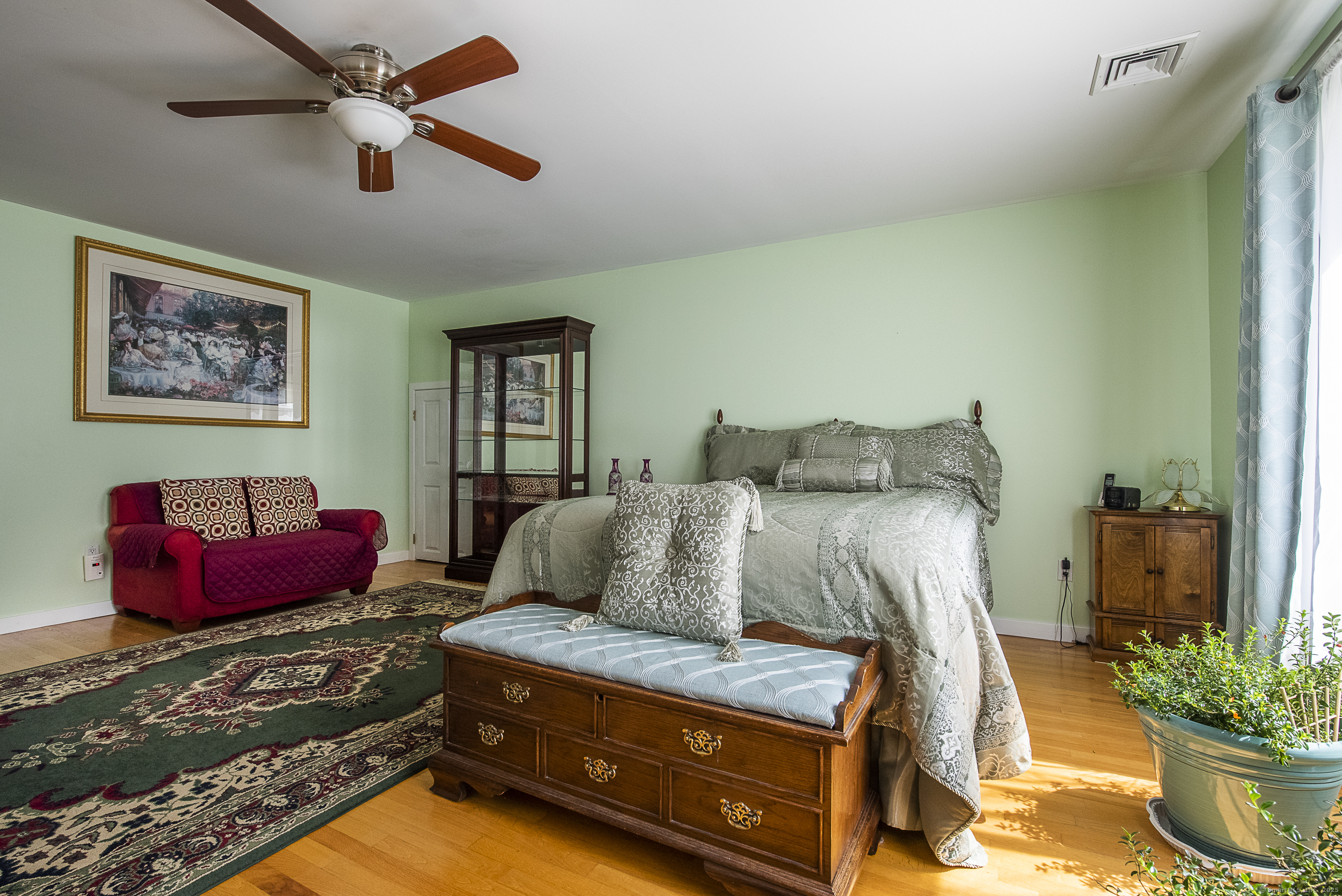 37 Esther Lane, Colchester, Connecticut image 23
