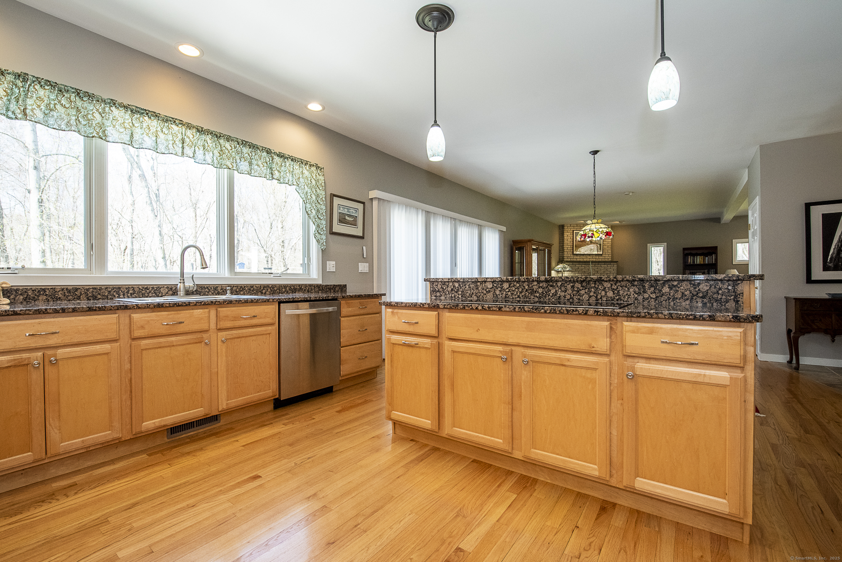 37 Esther Lane, Colchester, Connecticut image 17