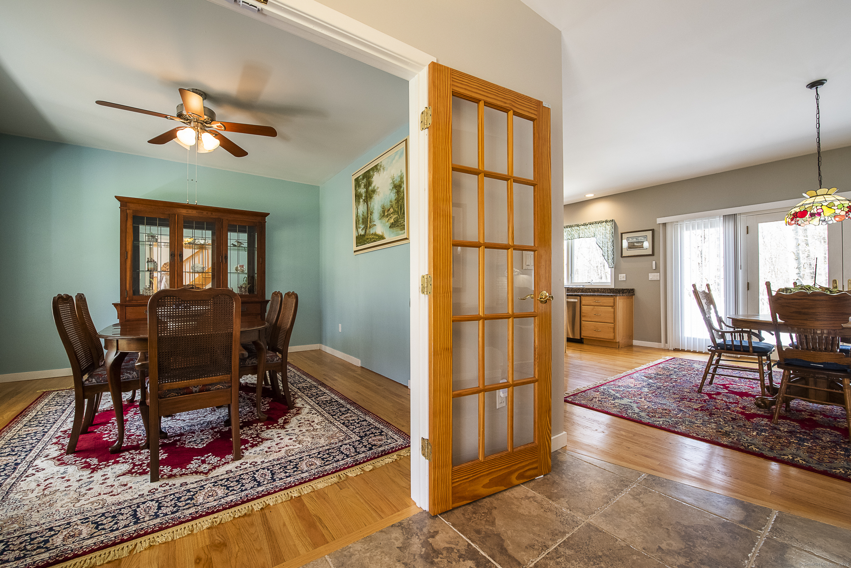 37 Esther Lane, Colchester, Connecticut image 11