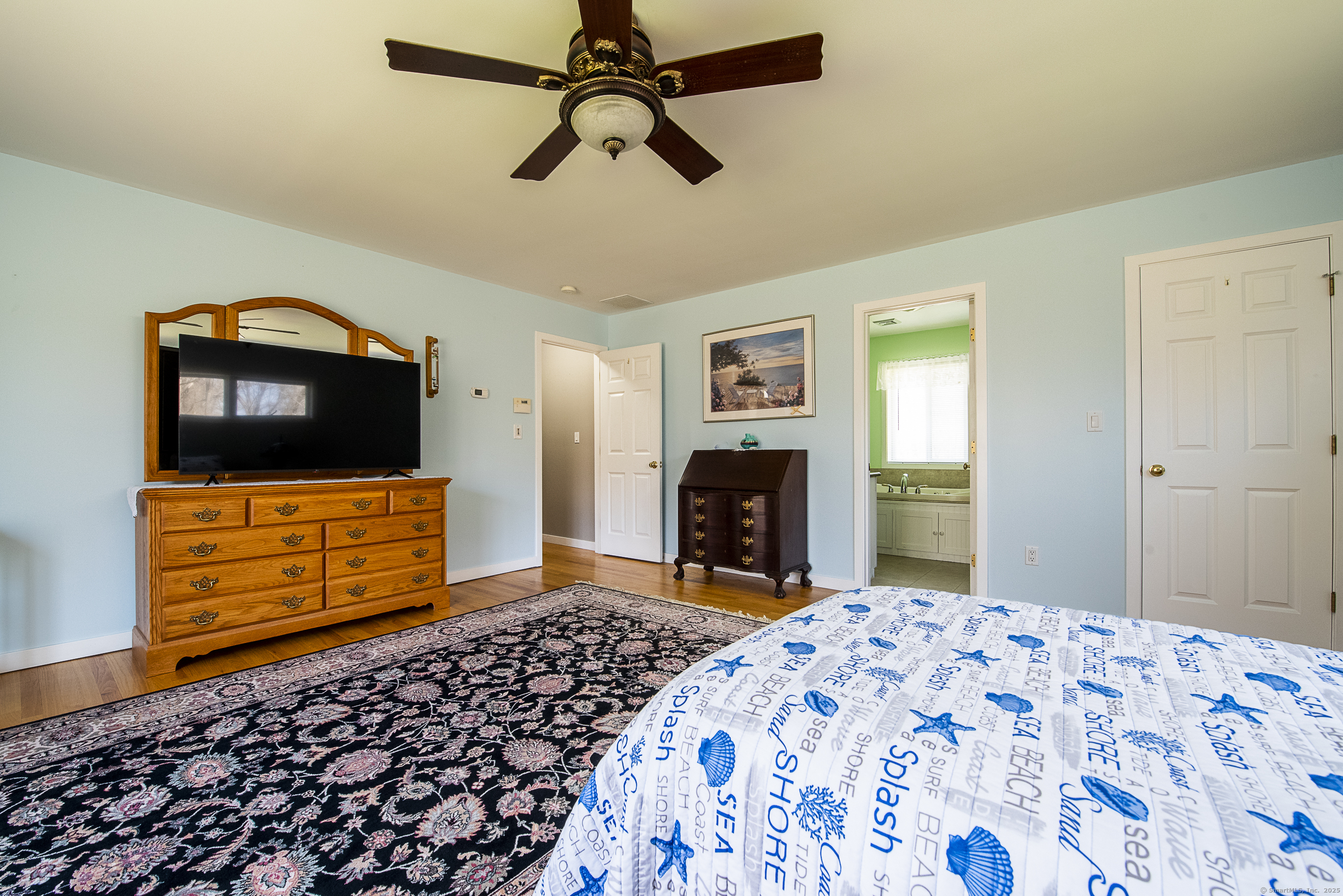 37 Esther Lane, Colchester, Connecticut image 27