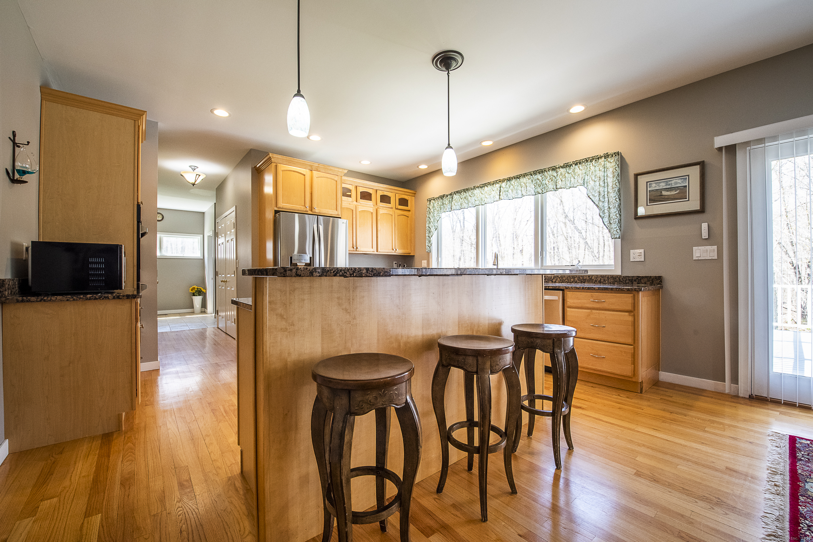 37 Esther Lane, Colchester, Connecticut image 15