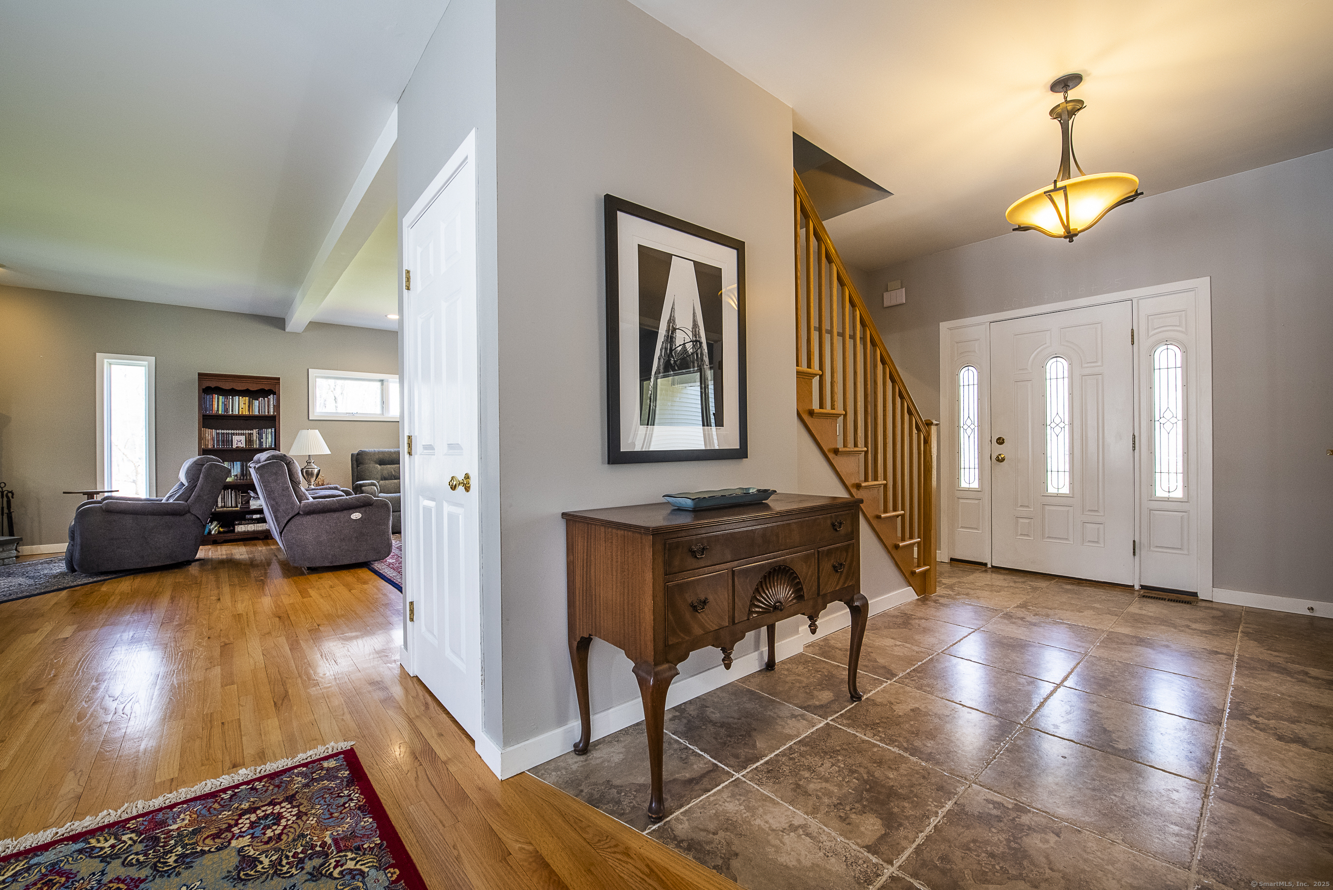 37 Esther Lane, Colchester, Connecticut image 6