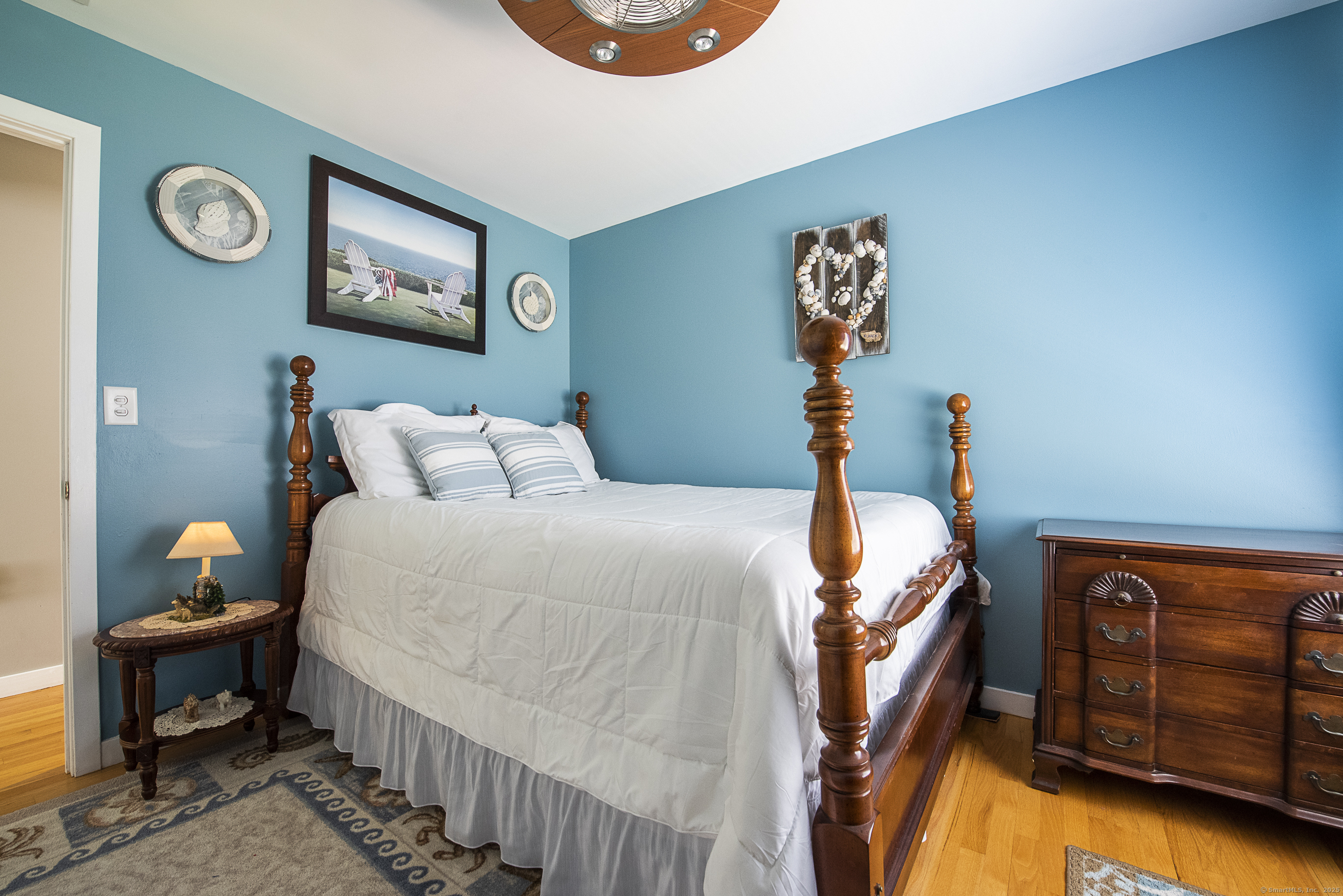 37 Esther Lane, Colchester, Connecticut image 30