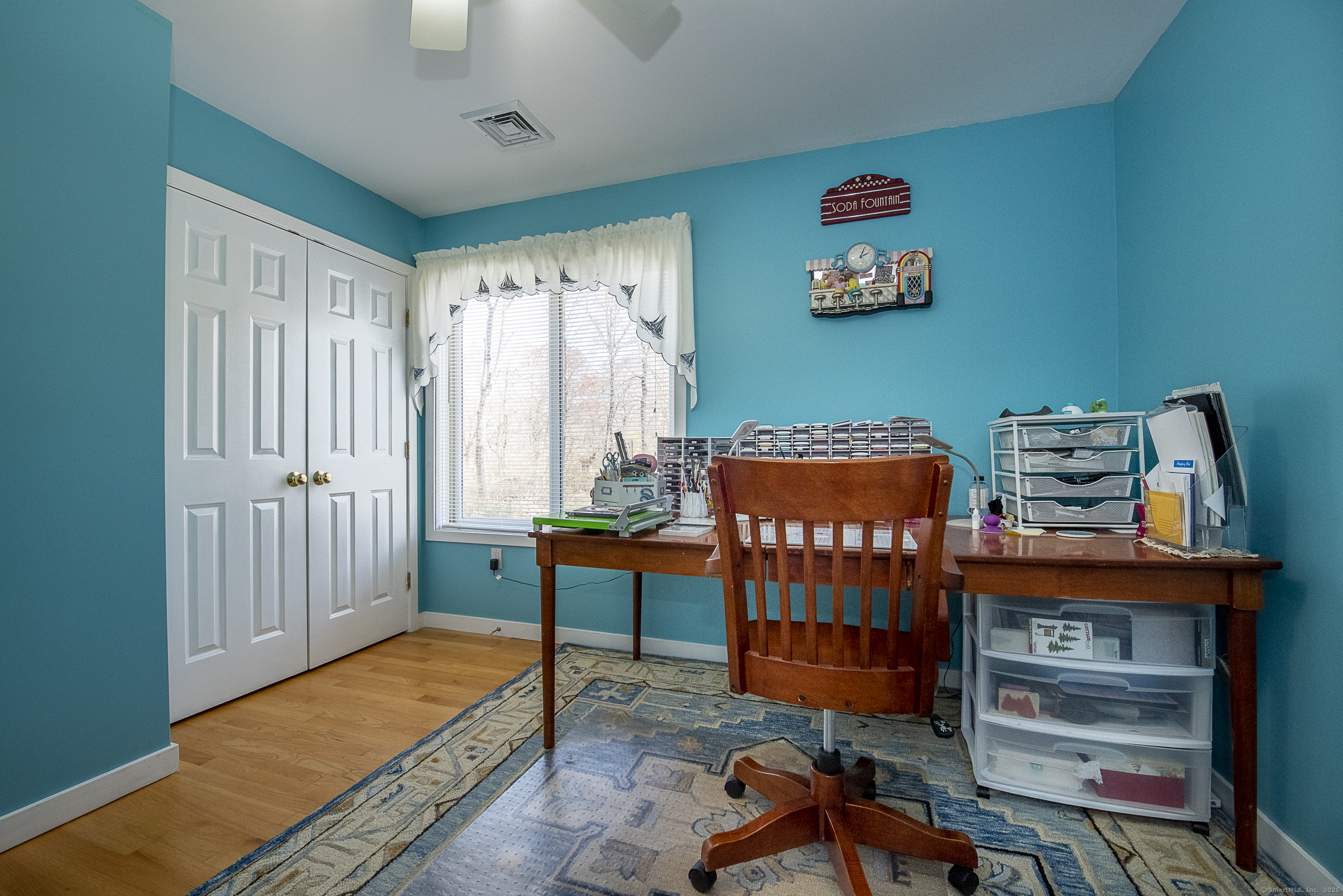 37 Esther Lane, Colchester, Connecticut image 32