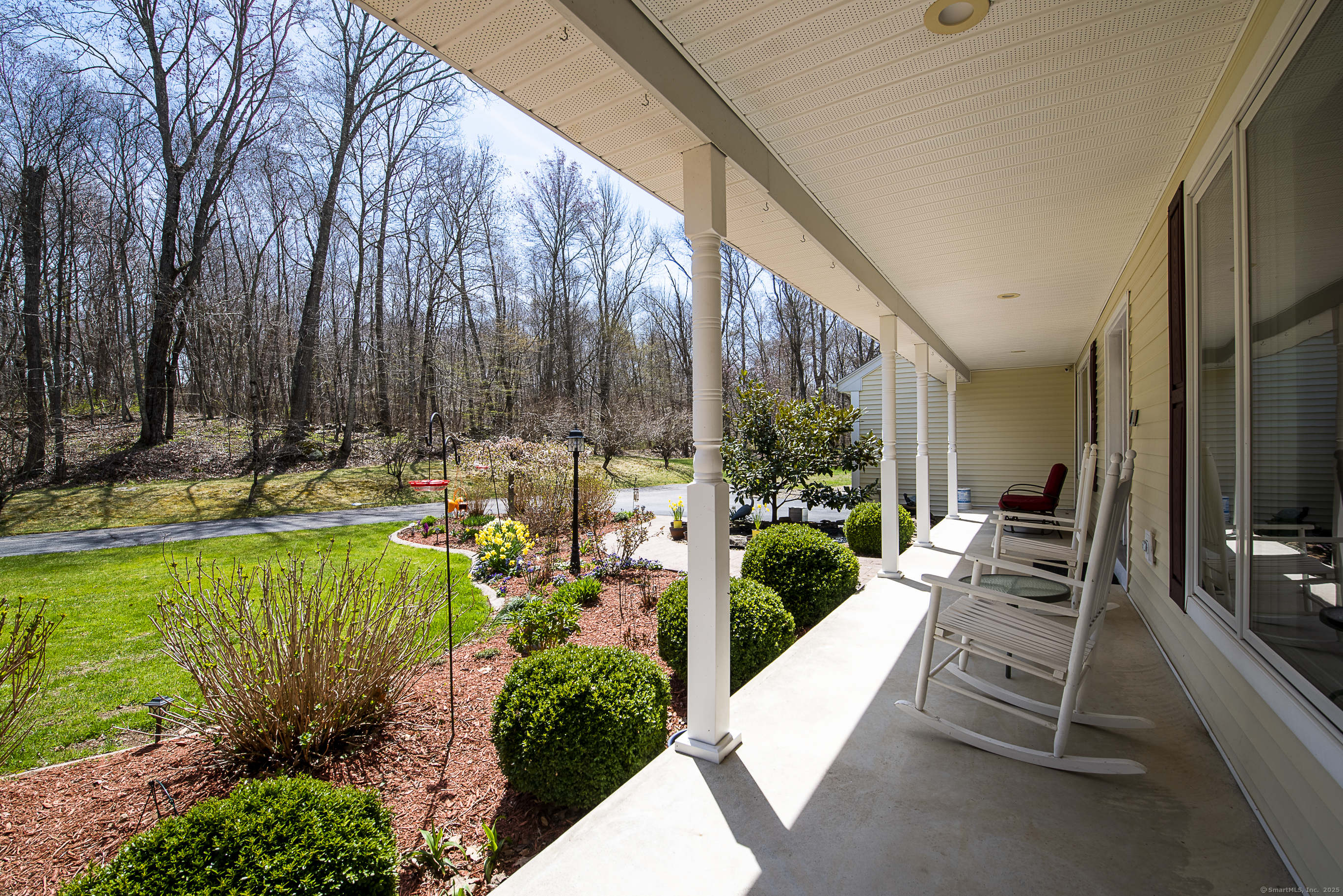 37 Esther Lane, Colchester, Connecticut image 4