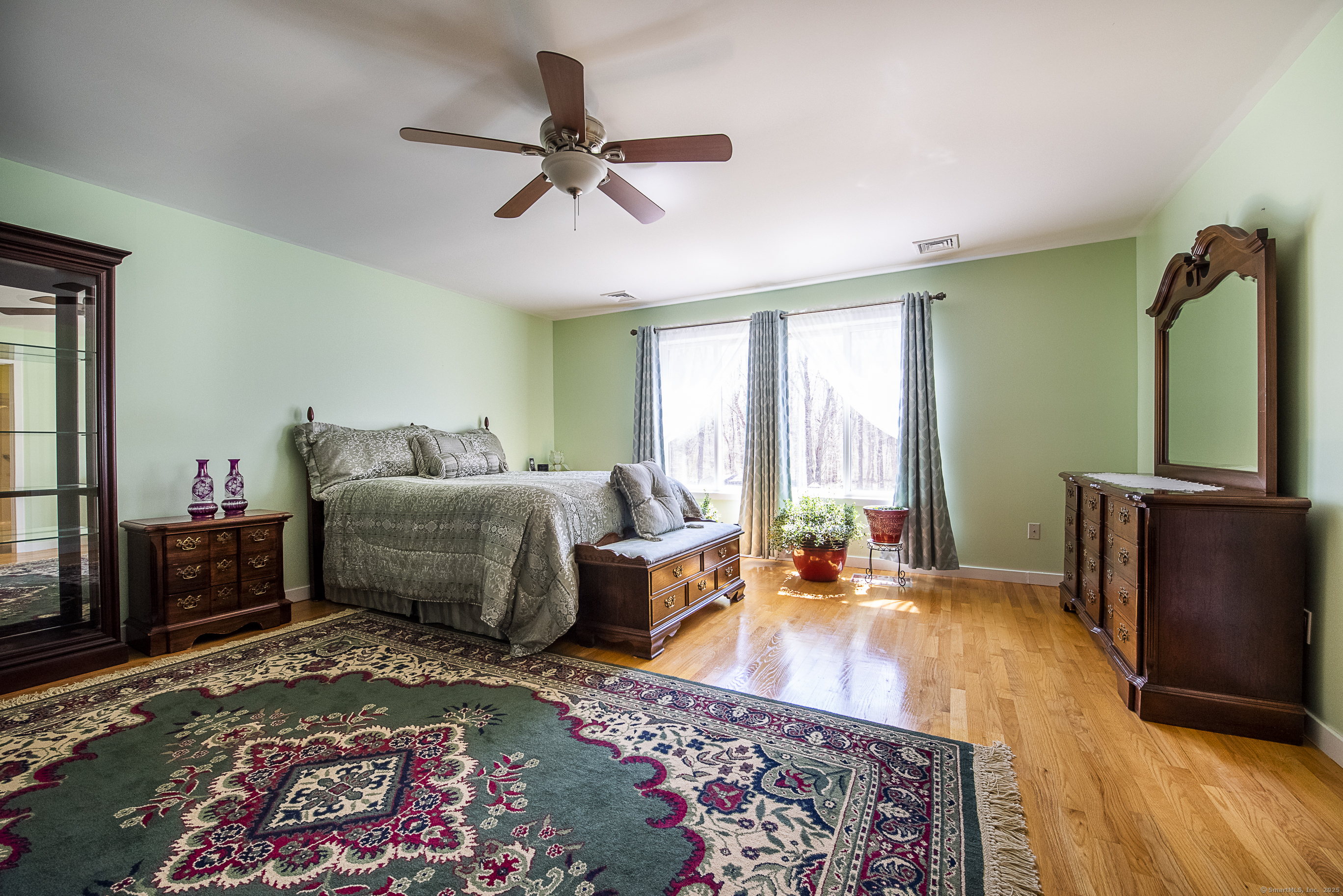 37 Esther Lane, Colchester, Connecticut image 22