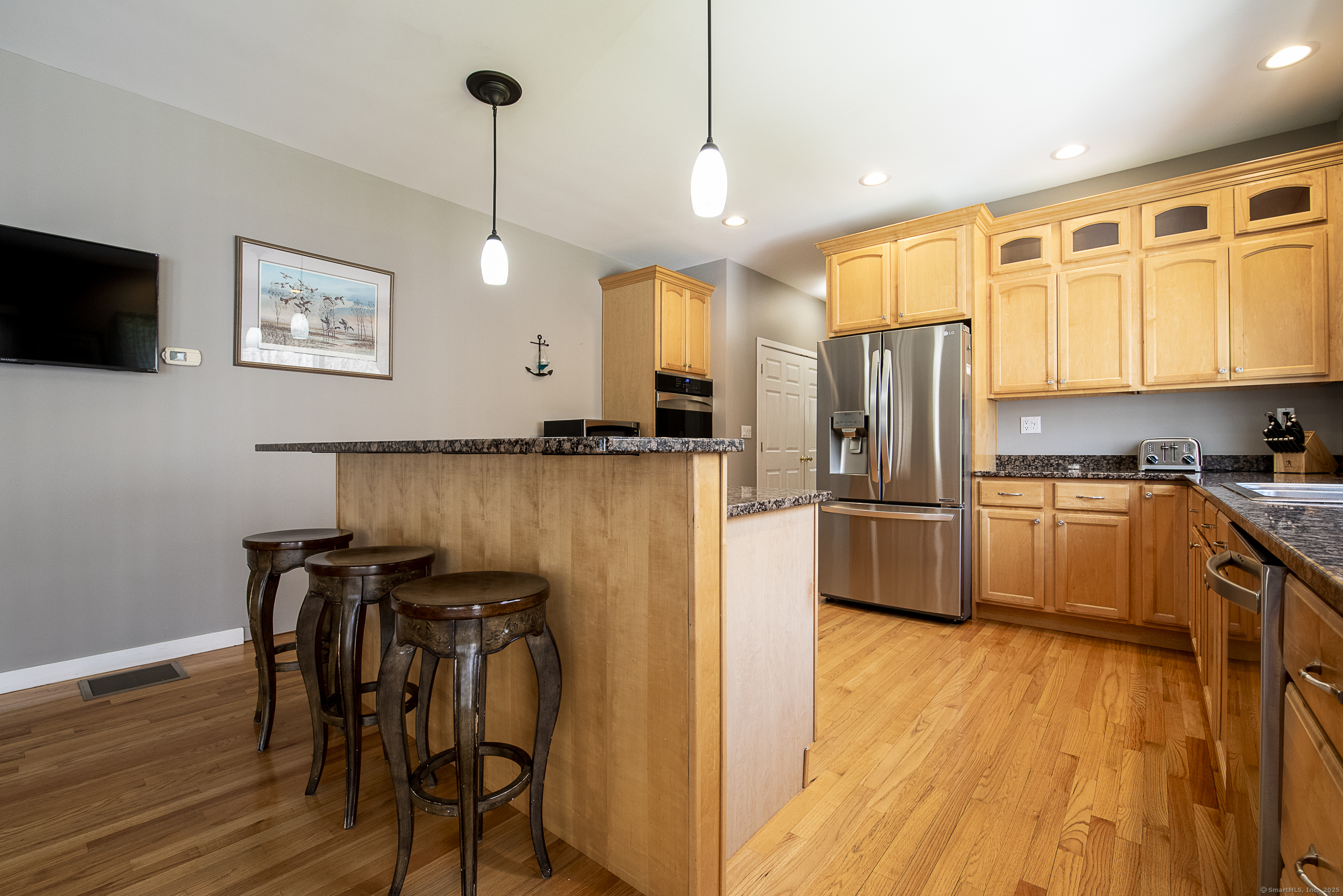 37 Esther Lane, Colchester, Connecticut image 16