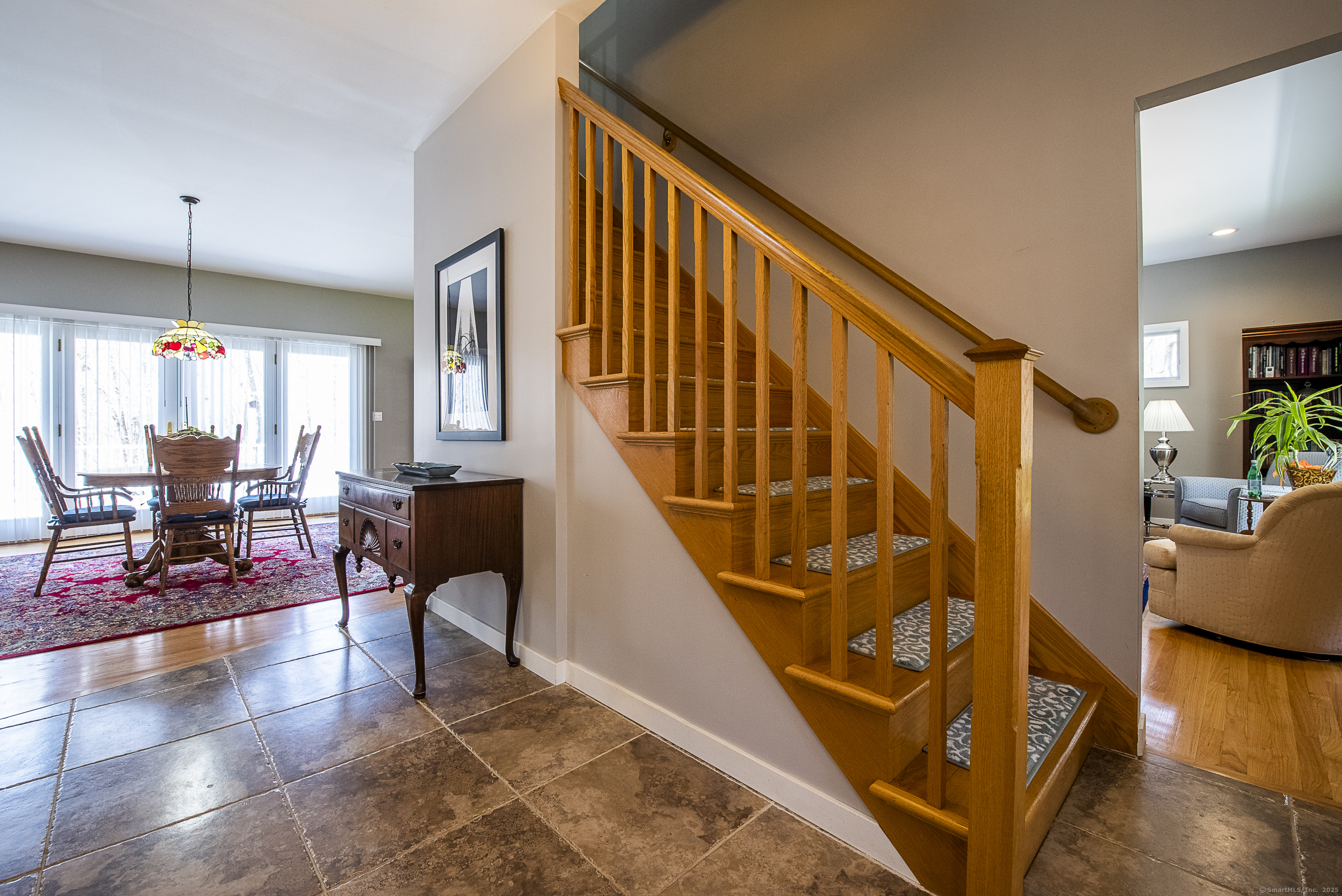 37 Esther Lane, Colchester, Connecticut image 21