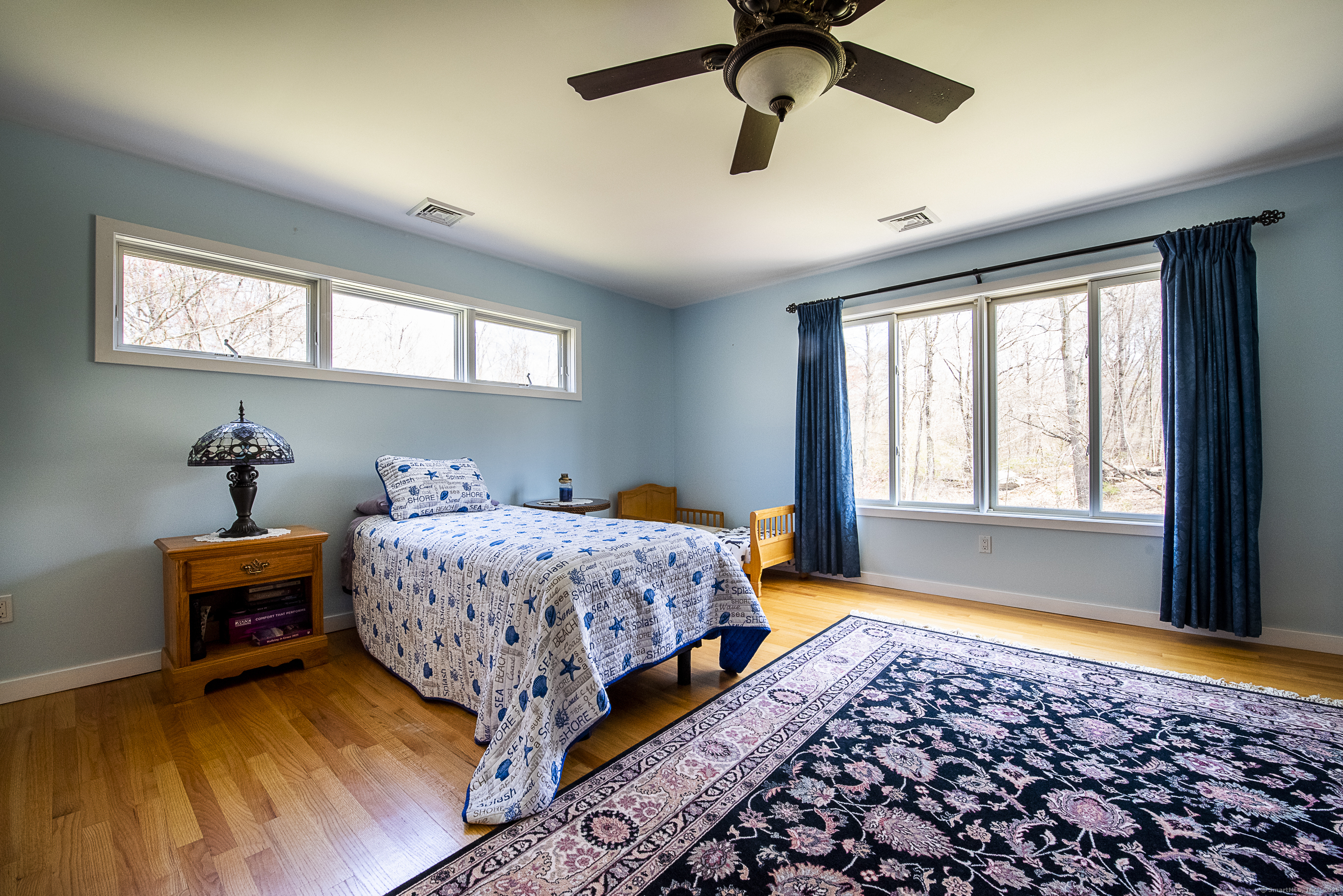 37 Esther Lane, Colchester, Connecticut image 25