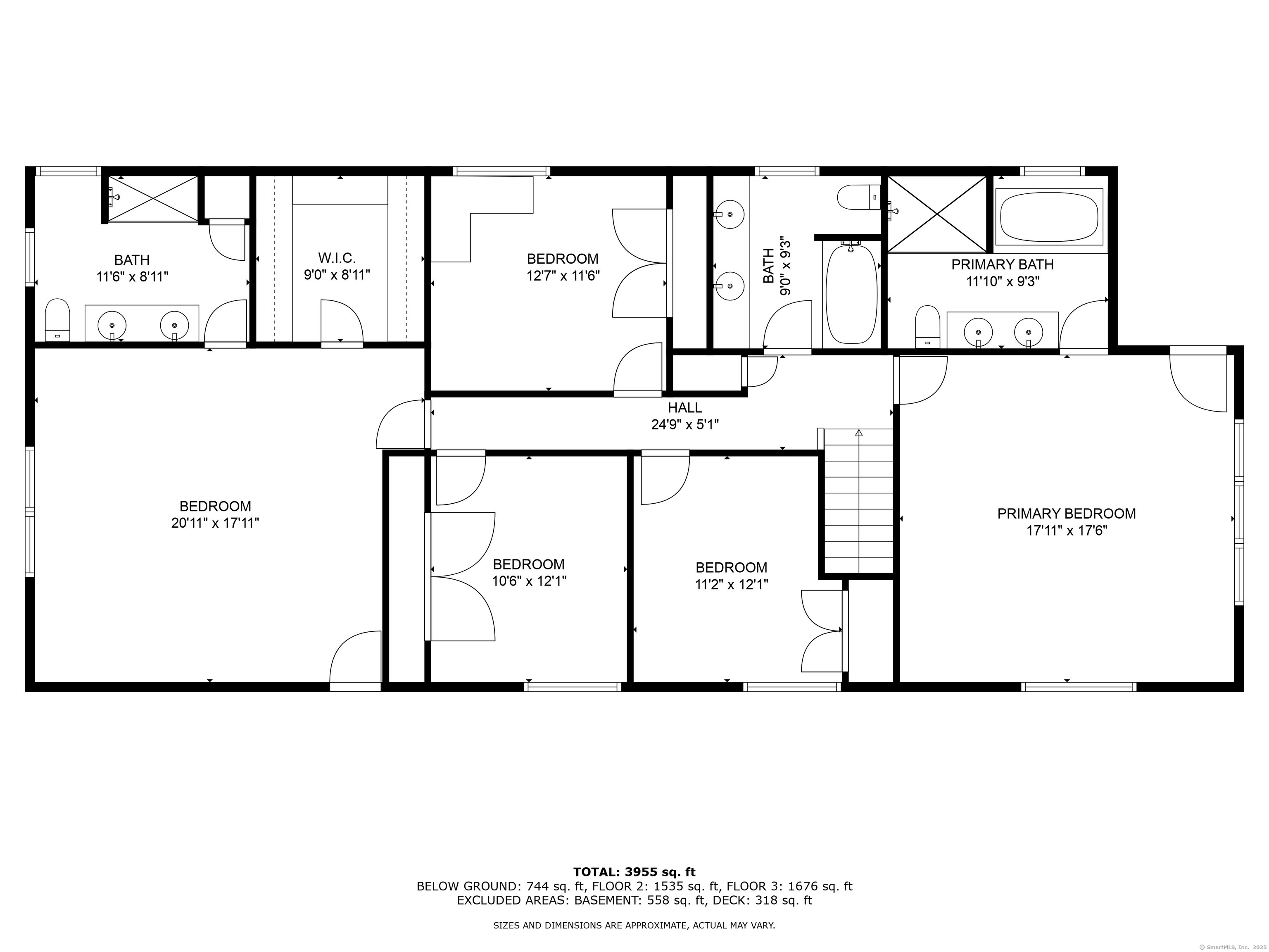 37 Esther Lane, Colchester, Connecticut image 40