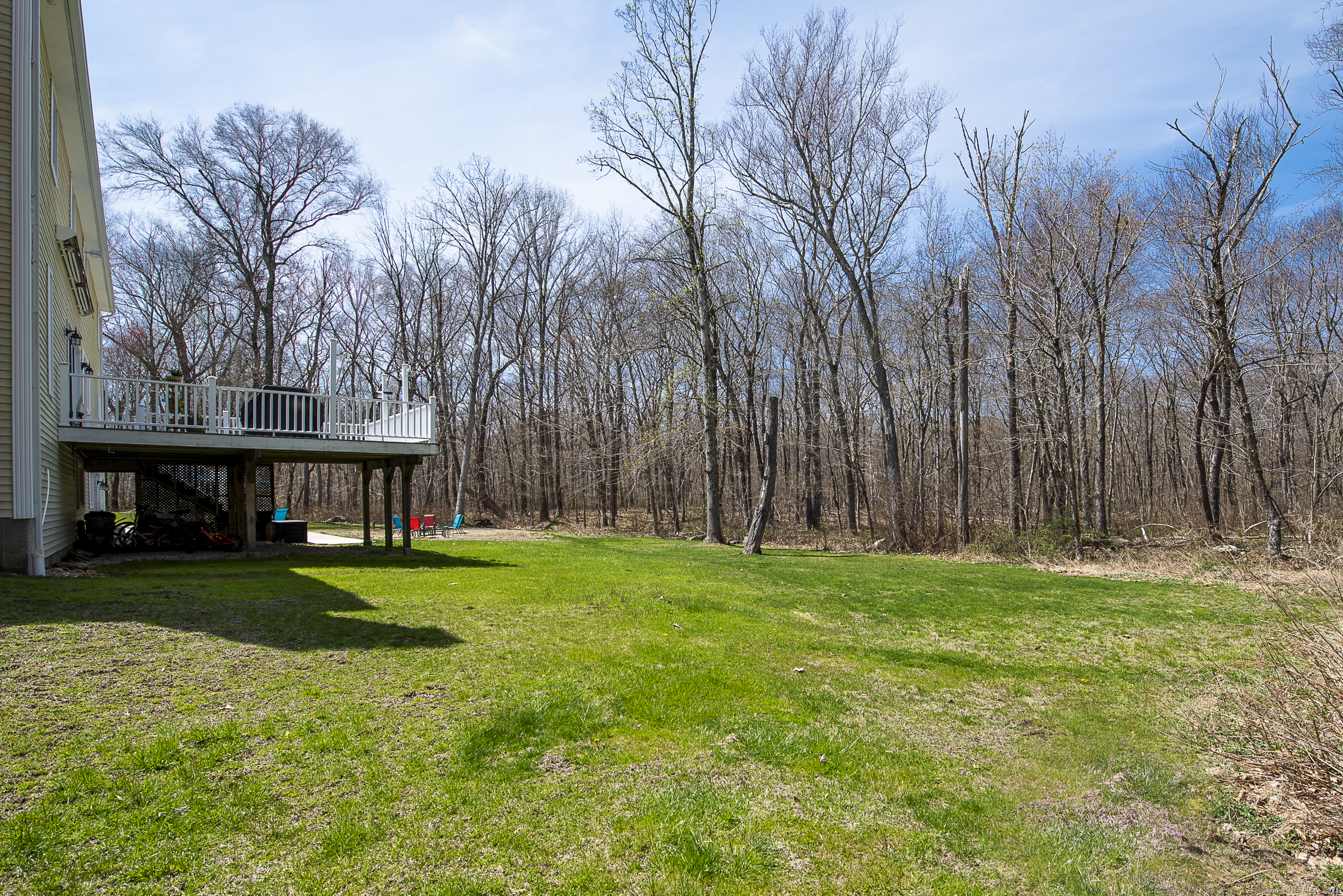 37 Esther Lane, Colchester, Connecticut image 38