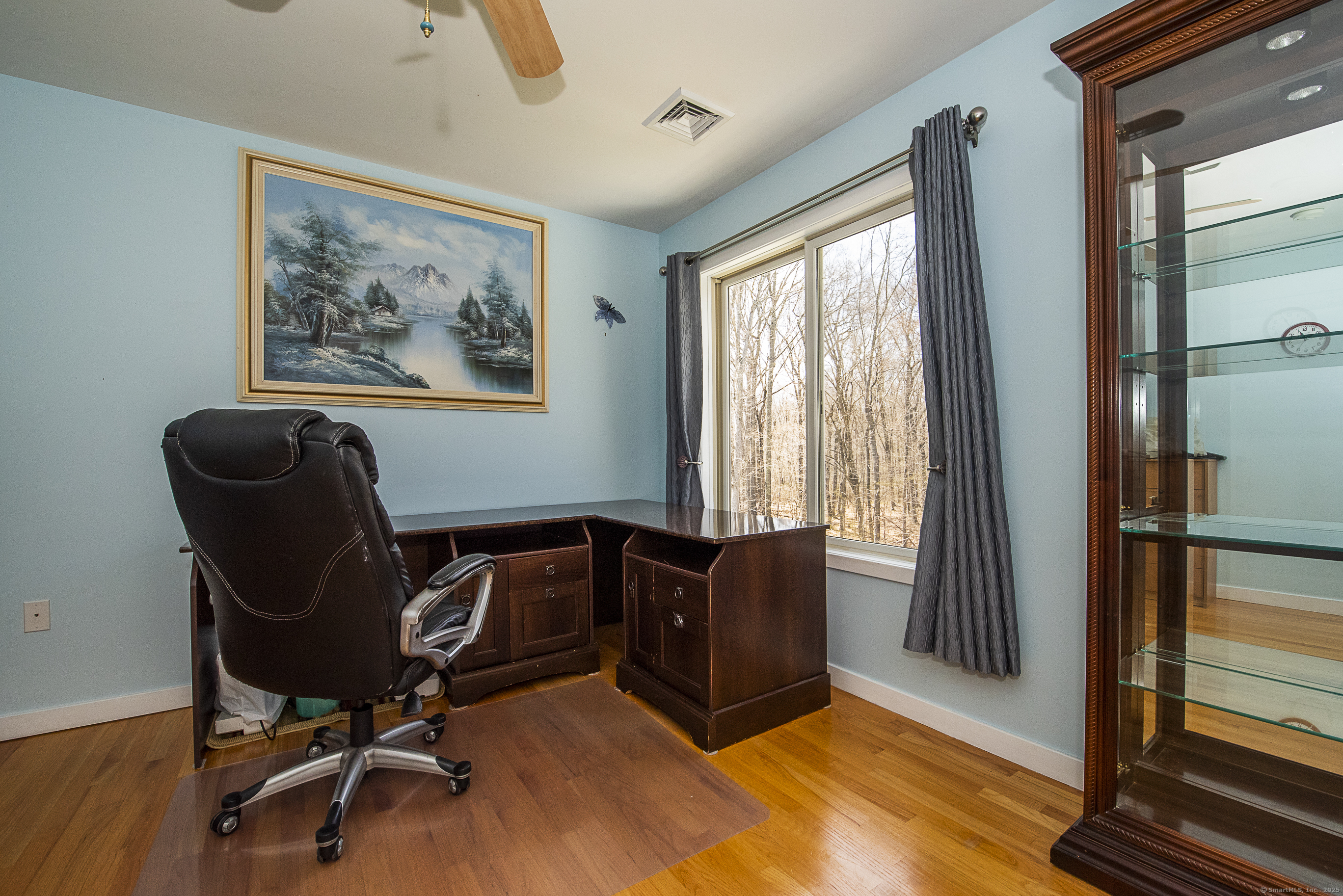 37 Esther Lane, Colchester, Connecticut image 31