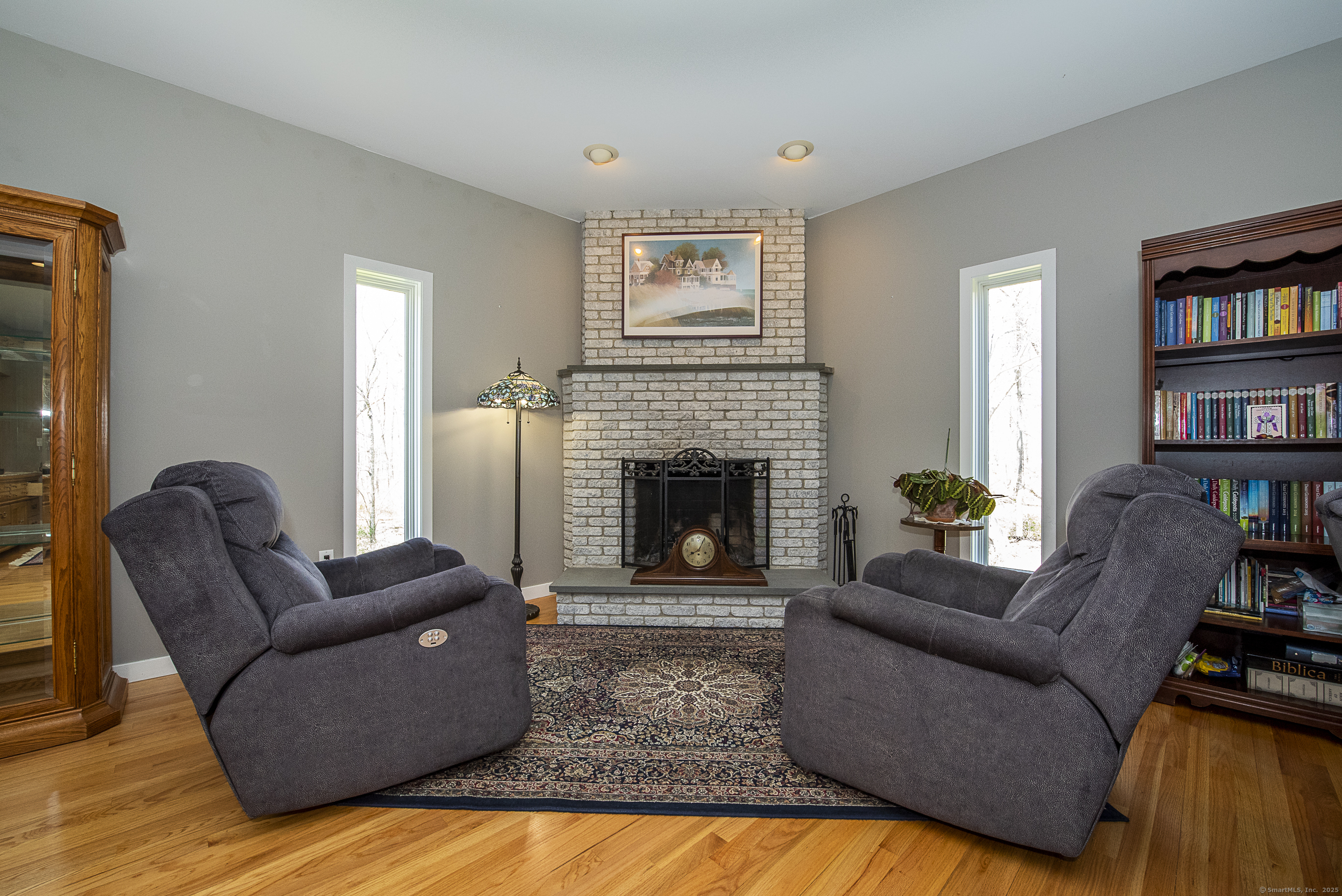 37 Esther Lane, Colchester, Connecticut image 10