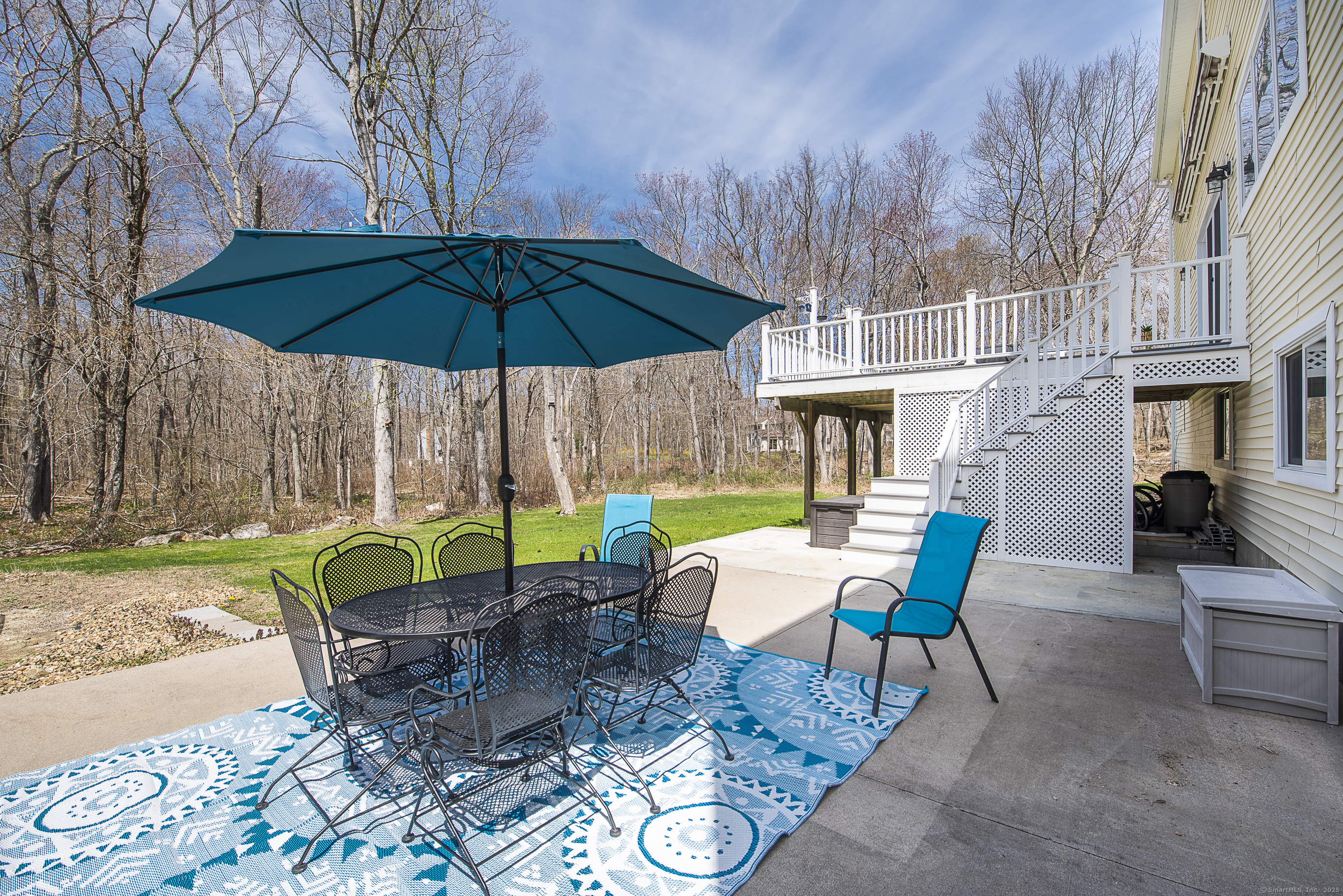 37 Esther Lane, Colchester, Connecticut image 37