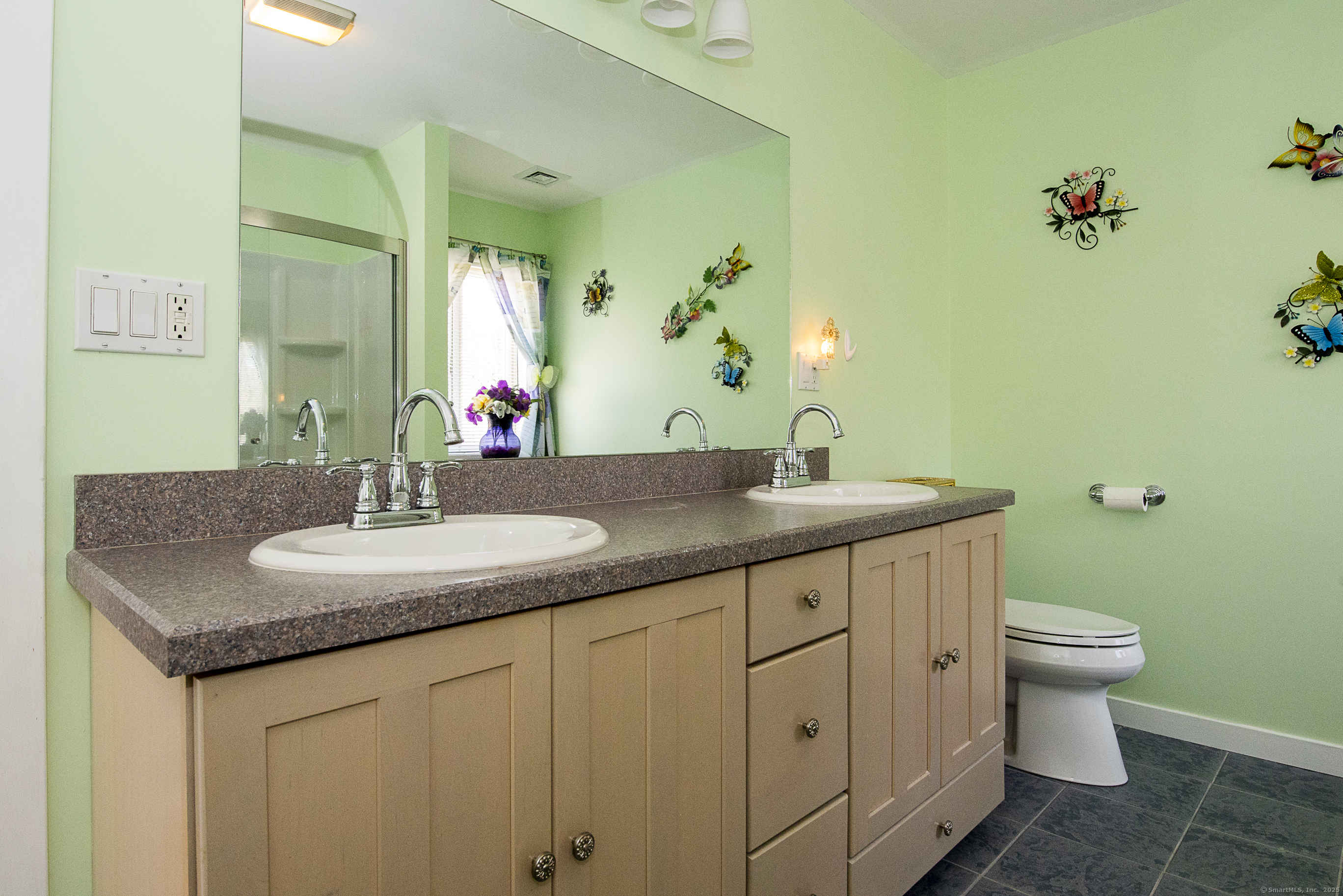 37 Esther Lane, Colchester, Connecticut image 24