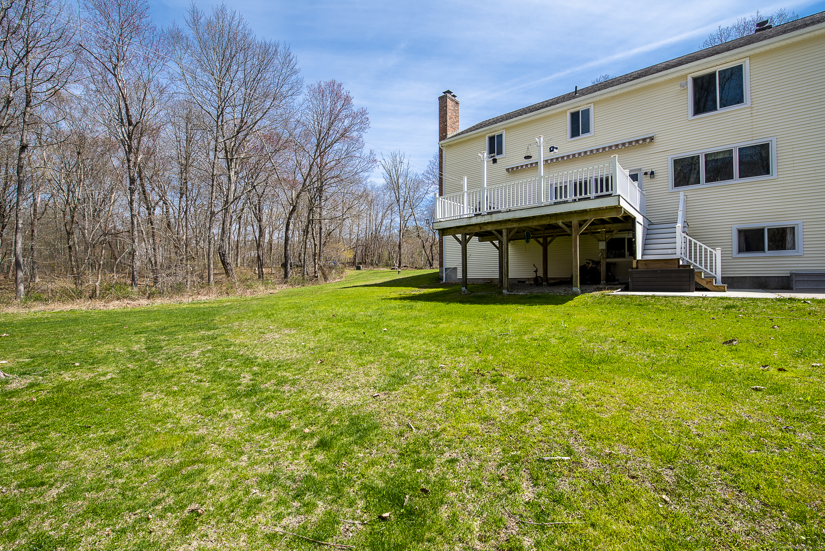 37 Esther Lane, Colchester, Connecticut image 36